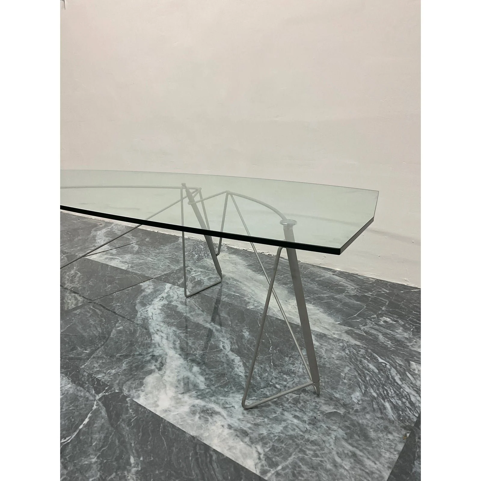 elliot-littmann-betsy-cafe-coffee-table-for-driade-1992
