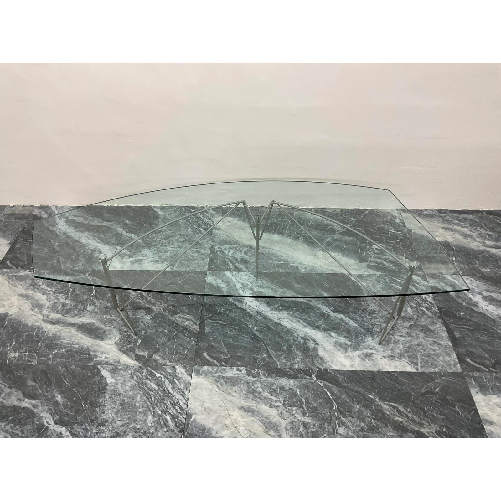 elliot-littmann-betsy-cafe-coffee-table-for-driade-1992