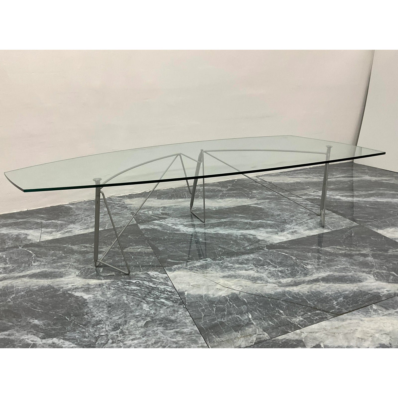 elliot-littmann-betsy-cafe-coffee-table-for-driade-1992