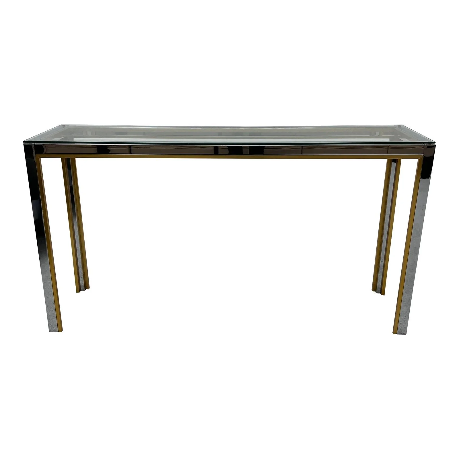 mid-century-chrome-and-glass-console-table-after-romeo-rega-italy-6261