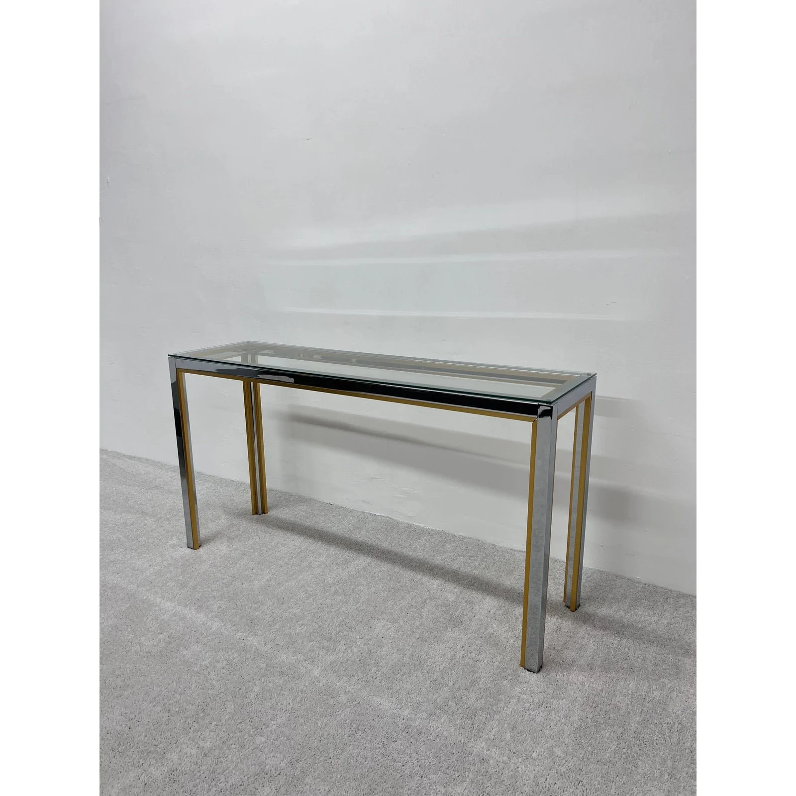 mid-century-chrome-and-glass-console-table-after-romeo-rega-italy-9962