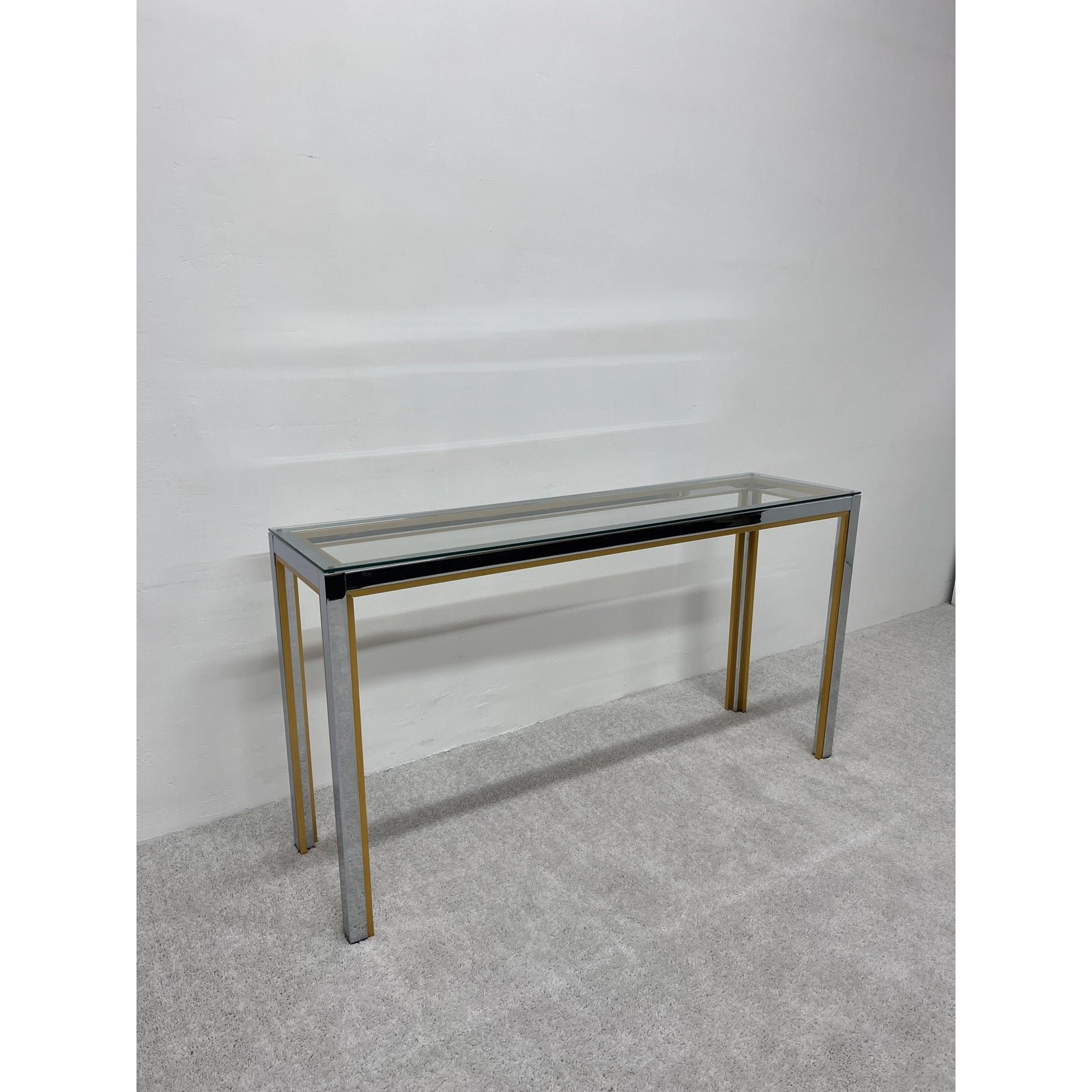mid-century-chrome-and-glass-console-table-after-romeo-rega-italy-9365