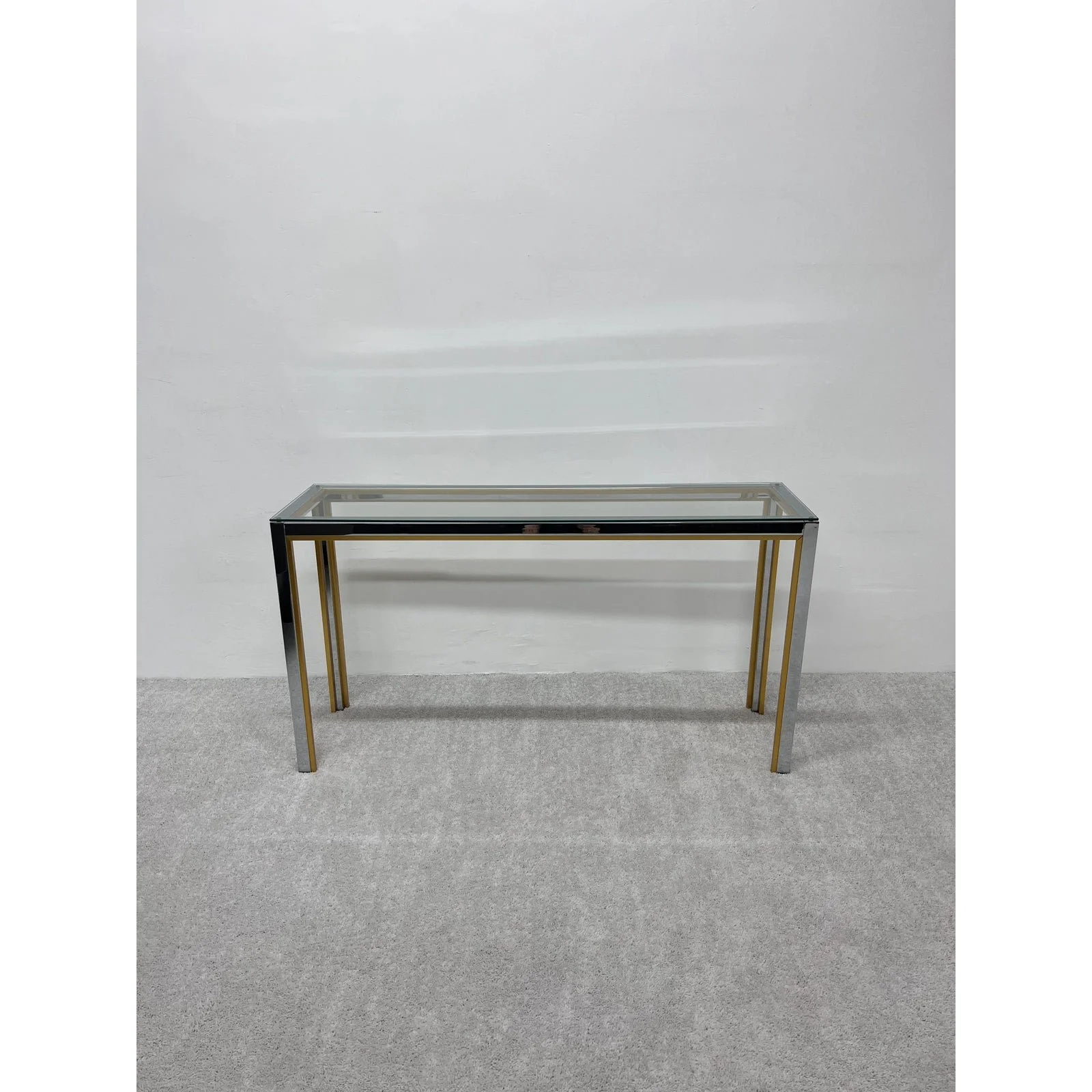 mid-century-chrome-and-glass-console-table-after-romeo-rega-italy-8473