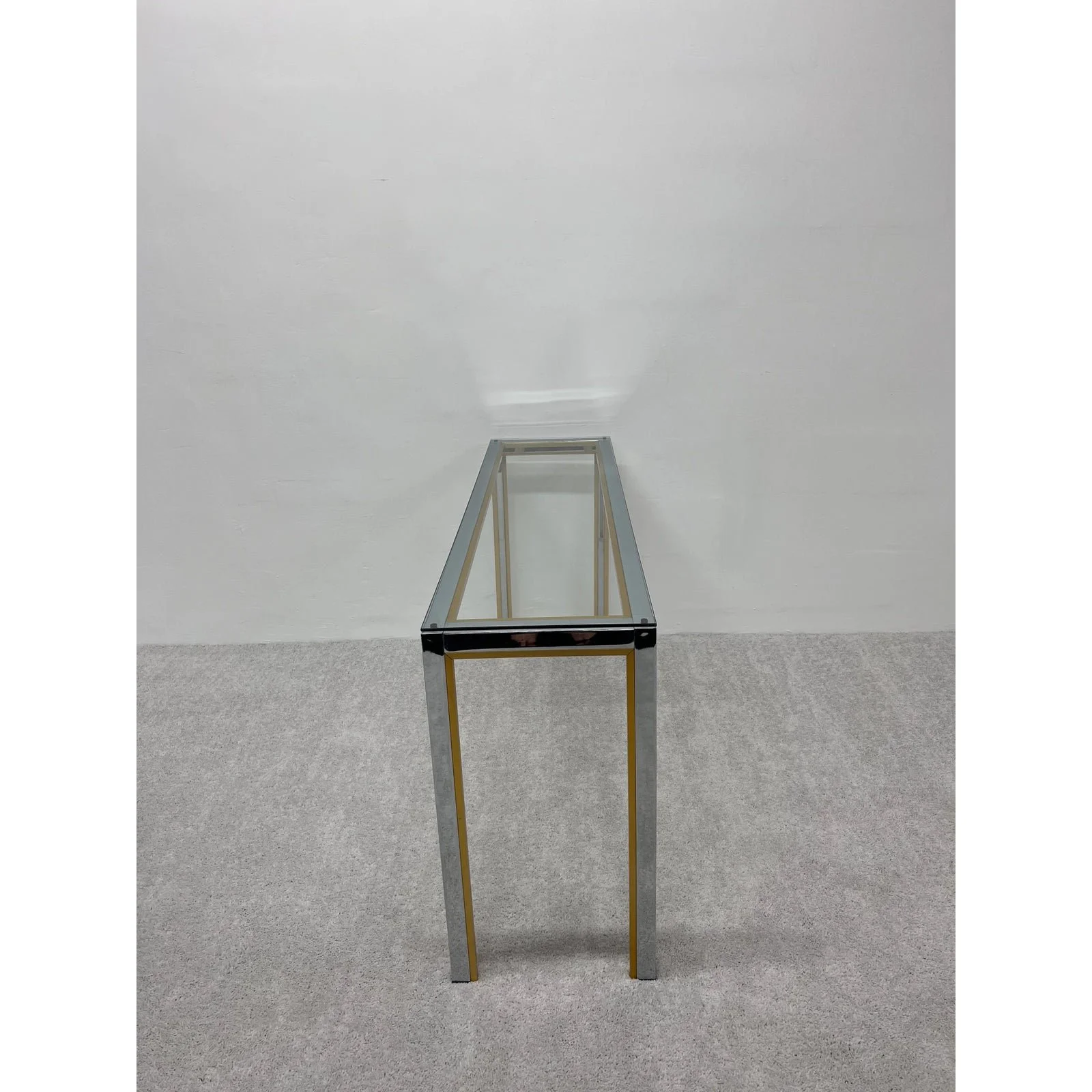 mid-century-chrome-and-glass-console-table-after-romeo-rega-italy-0923