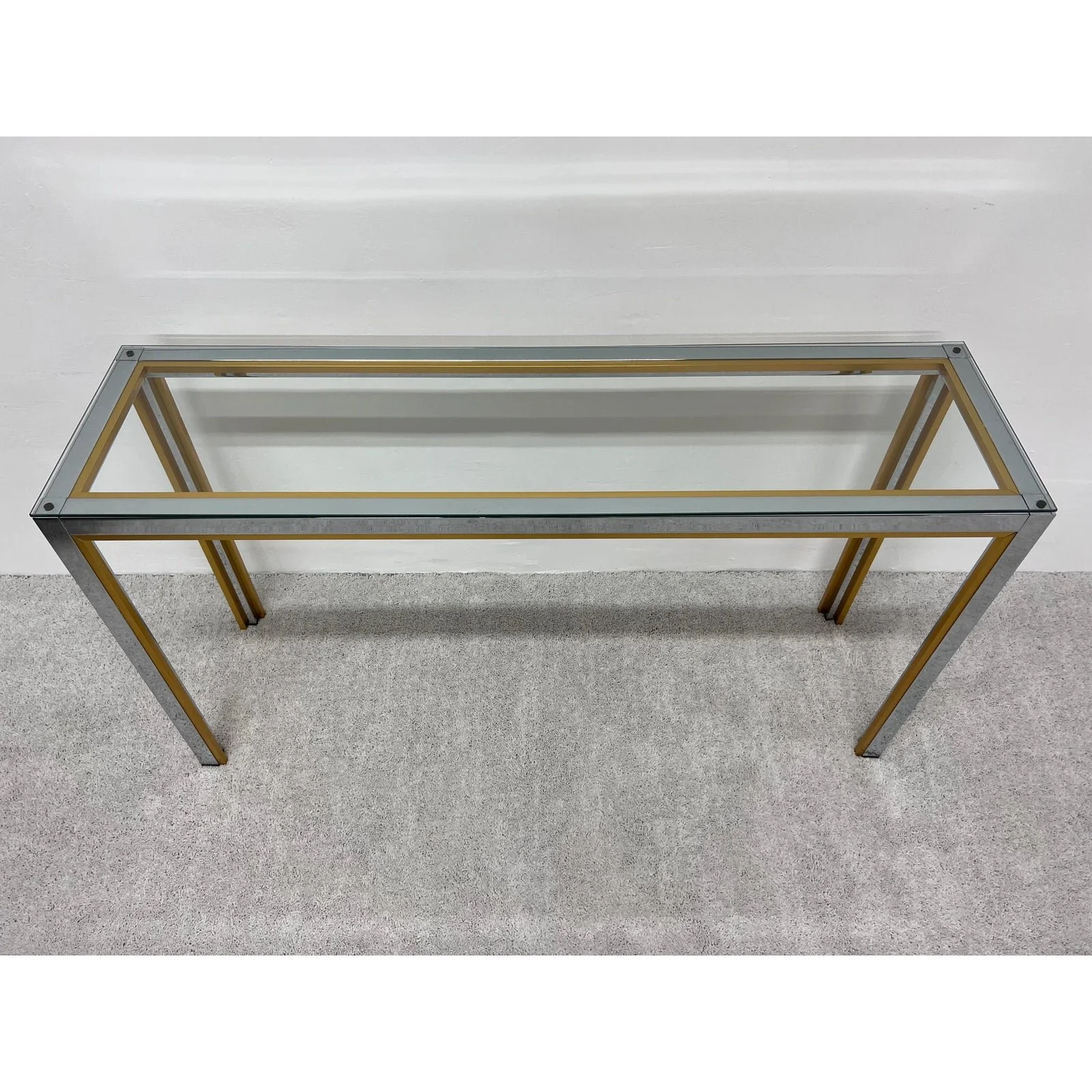 mid-century-chrome-and-glass-console-table-after-romeo-rega-italy-1871