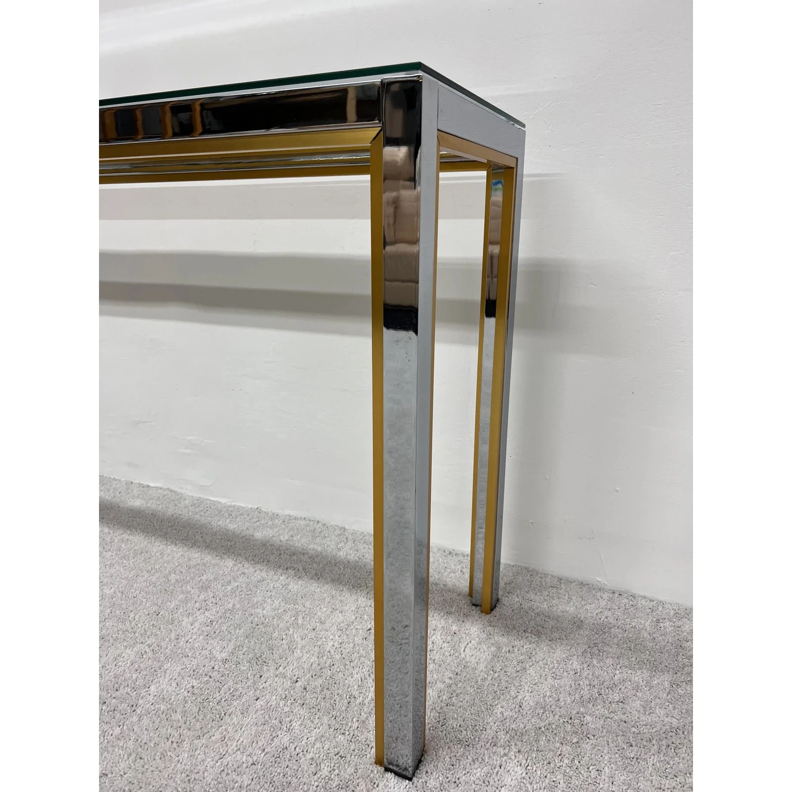 mid-century-chrome-and-glass-console-table-after-romeo-rega-italy-8626