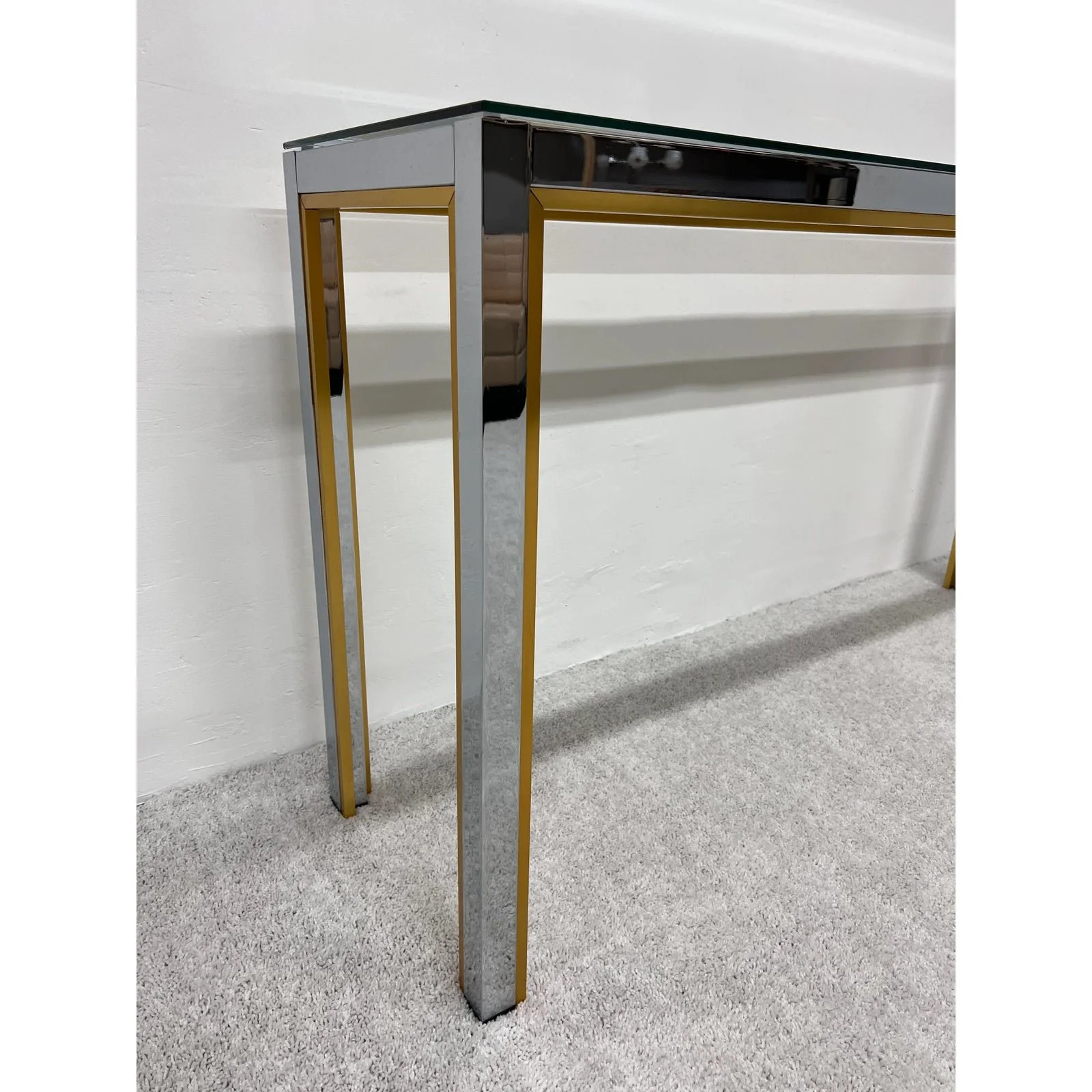 mid-century-chrome-and-glass-console-table-after-romeo-rega-italy-3314