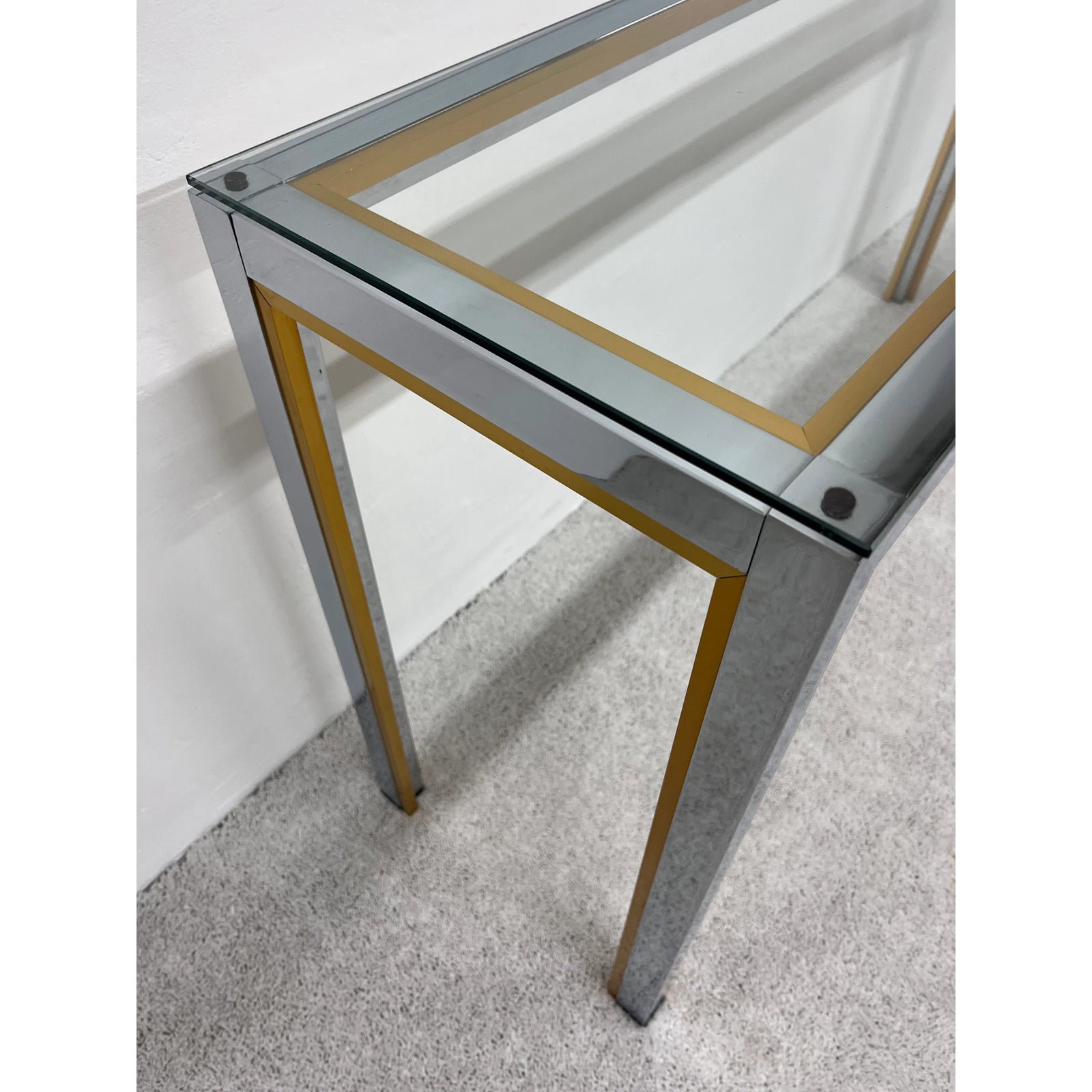 mid-century-chrome-and-glass-console-table-after-romeo-rega-italy-7015