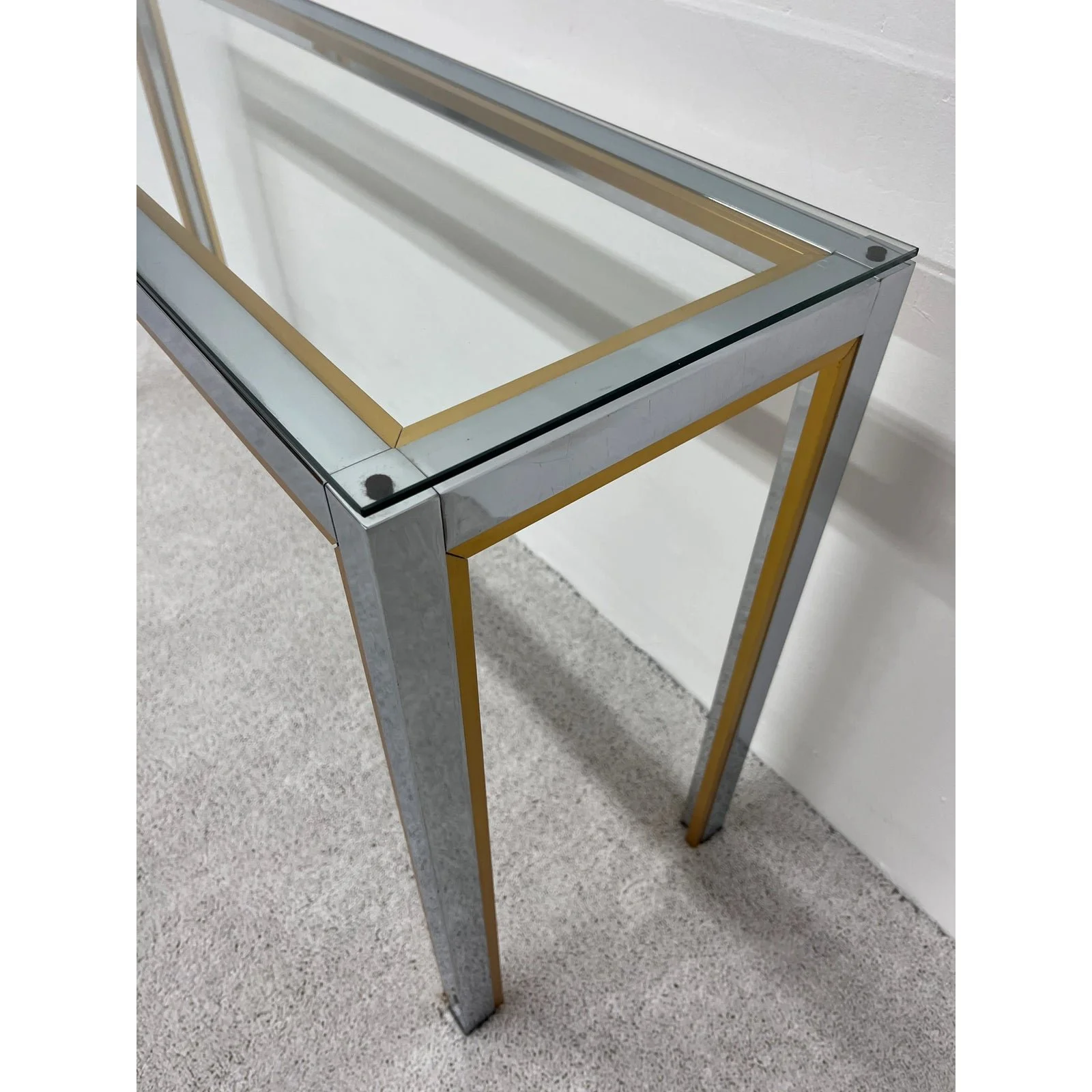 mid-century-chrome-and-glass-console-table-after-romeo-rega-italy-5967