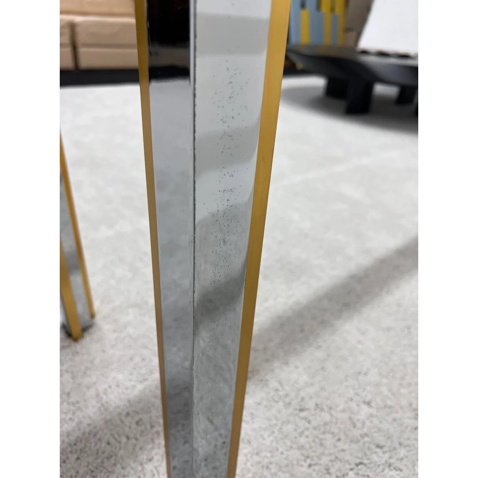 mid-century-chrome-and-glass-console-table-after-romeo-rega-italy-4899