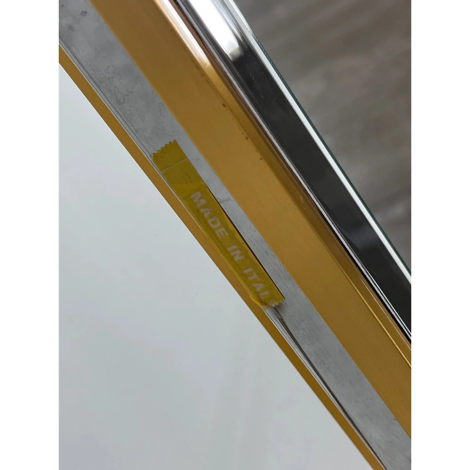 mid-century-chrome-and-glass-console-table-after-romeo-rega-italy-0664