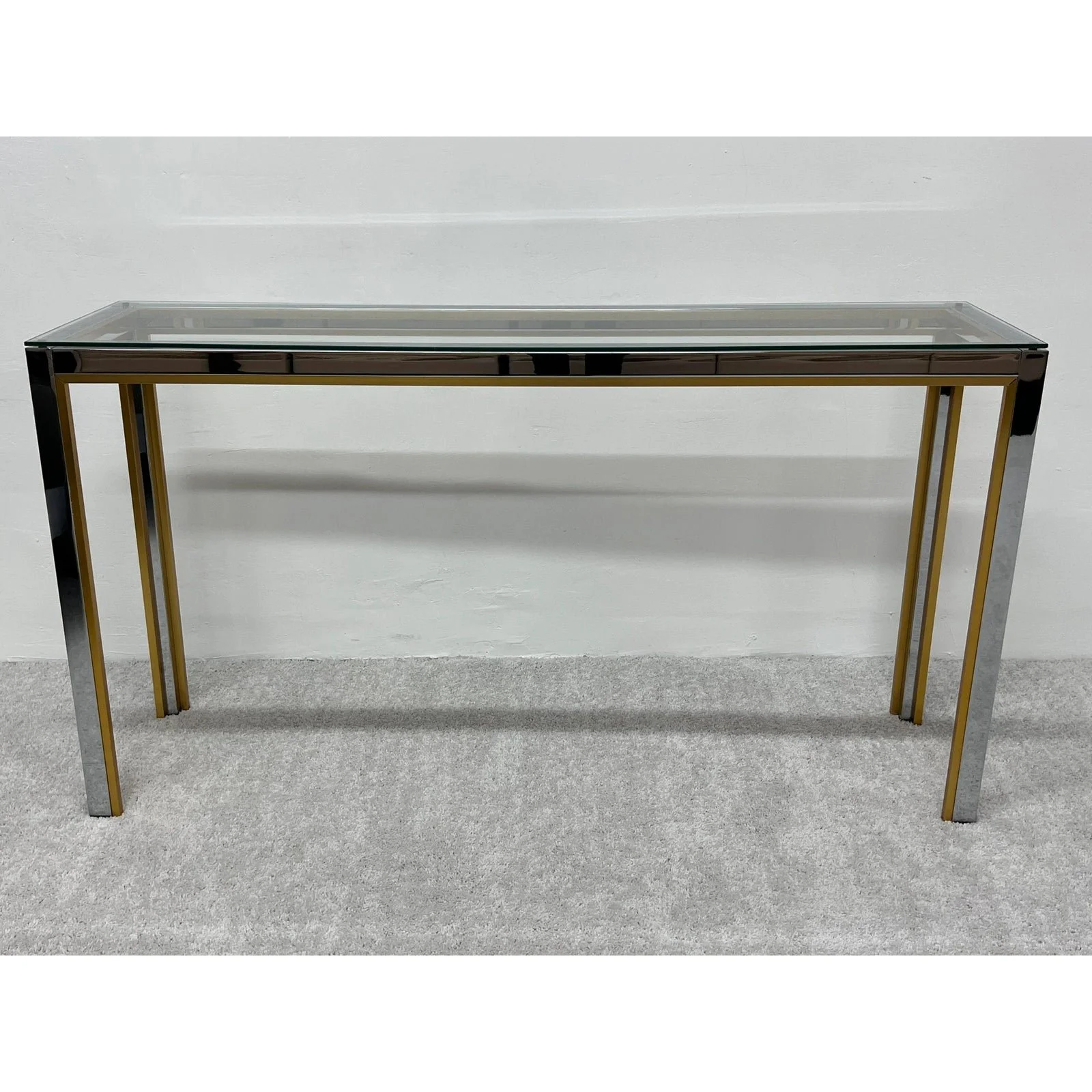 mid-century-chrome-and-glass-console-table-after-romeo-rega-italy-8395