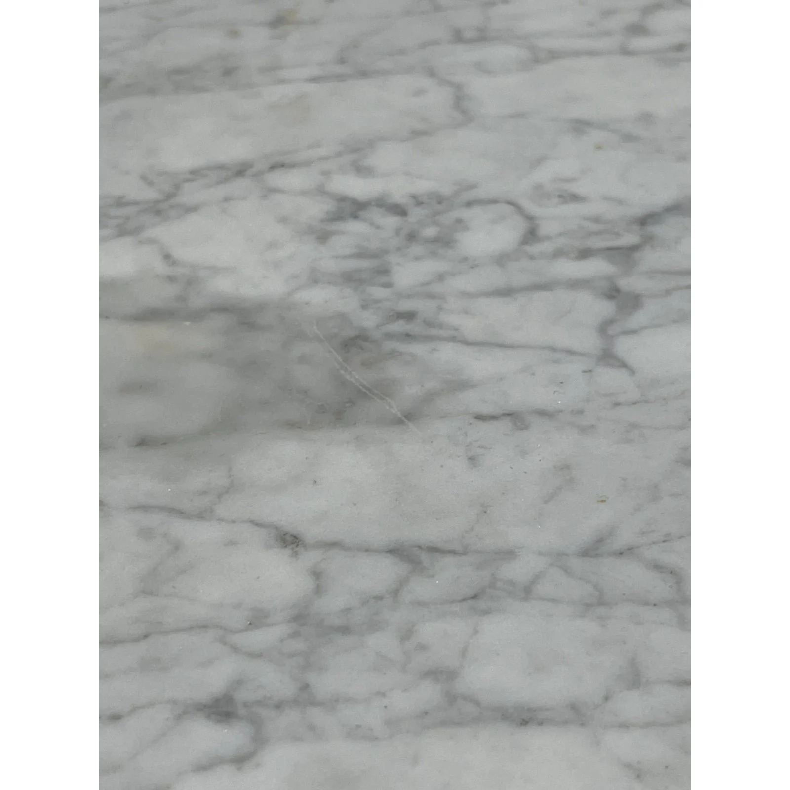 contemporary-carrara-marble-and-polished-steel-low-coffee-table-1980s-5975