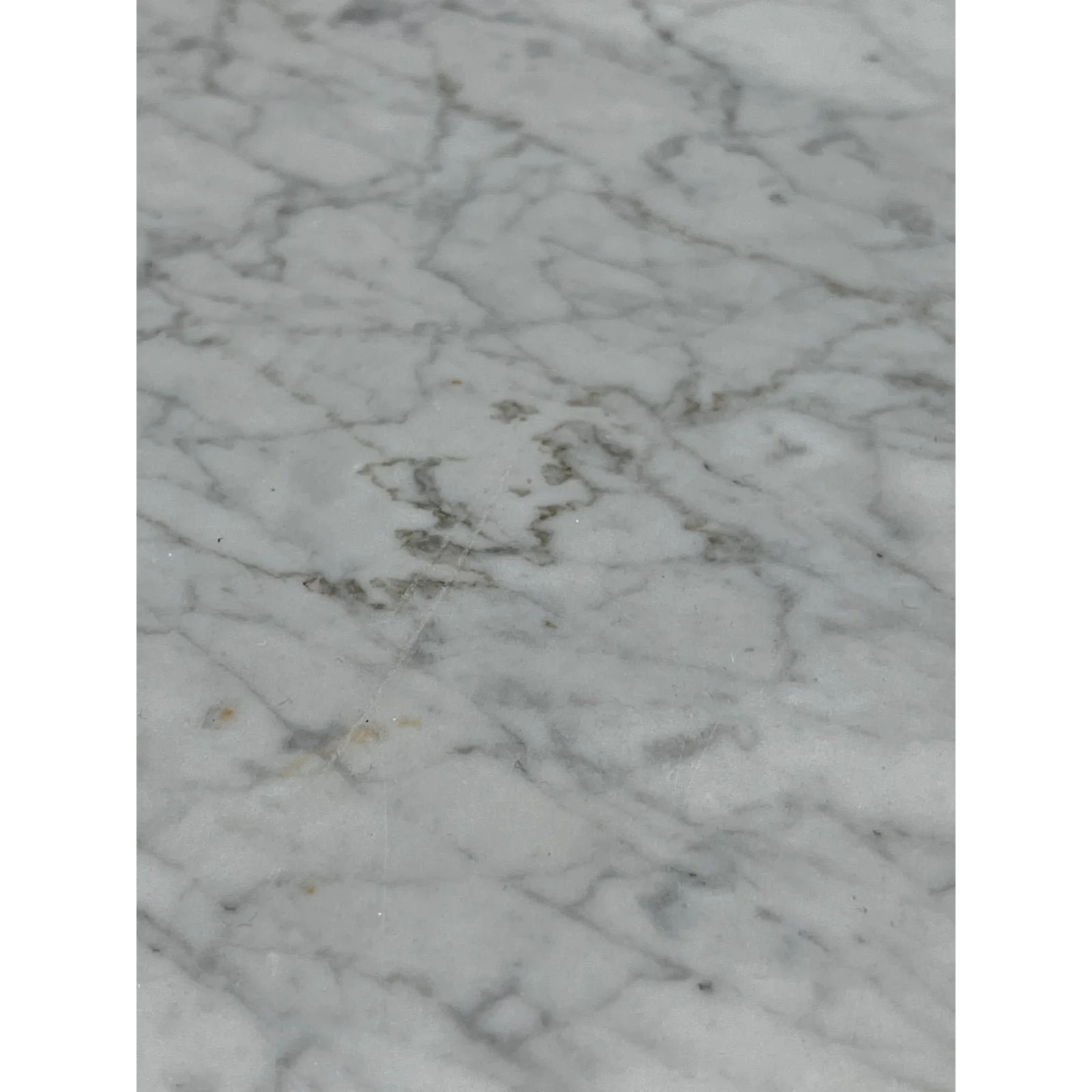 contemporary-carrara-marble-and-polished-steel-low-coffee-table-1980