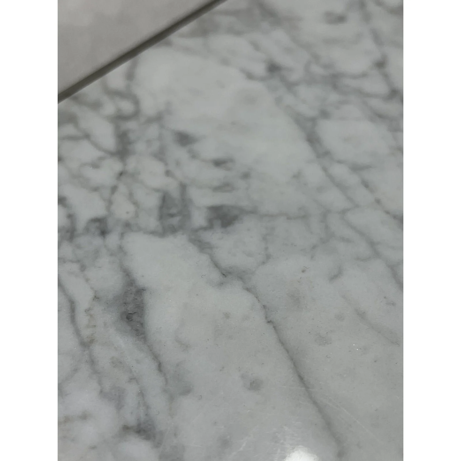 contemporary-carrara-marble-and-polished-steel-low-coffee-table-1980