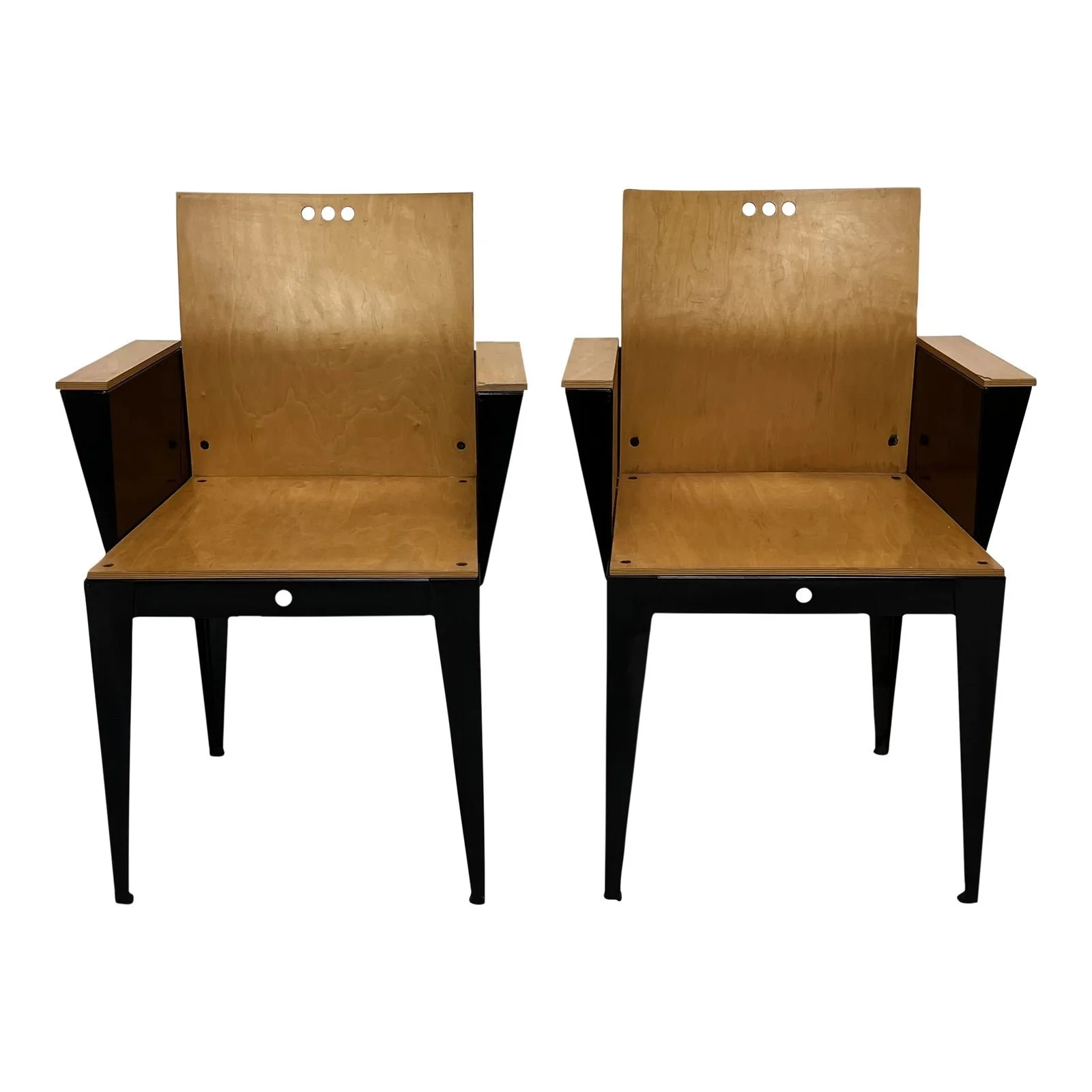 bruce-sienkowski-eli-armchair-for-charlotte-usa-1991-a-pair-9324