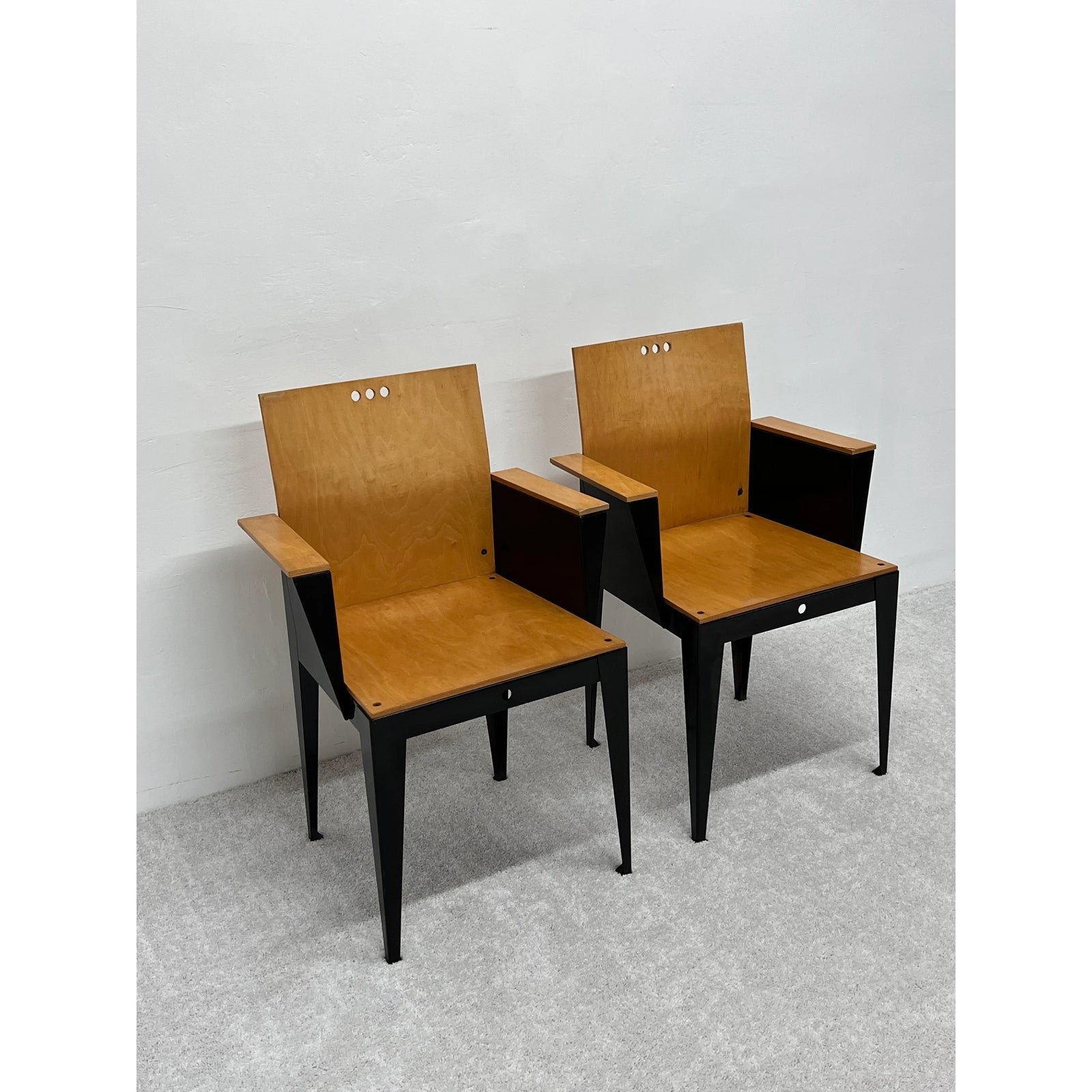 bruce-sienkowski-eli-armchair-for-charlotte-usa-1991-a-pair-5064
