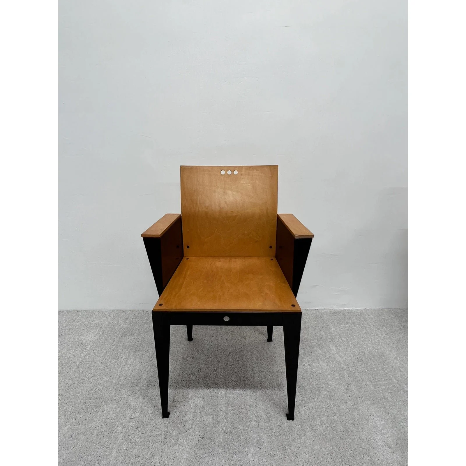 bruce-sienkowski-eli-armchair-for-charlotte-usa-1991-a-pair-3008