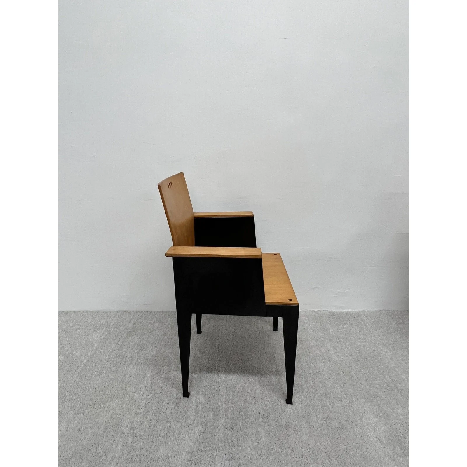 bruce-sienkowski-eli-armchair-for-charlotte-usa-1991-a-pair-8691