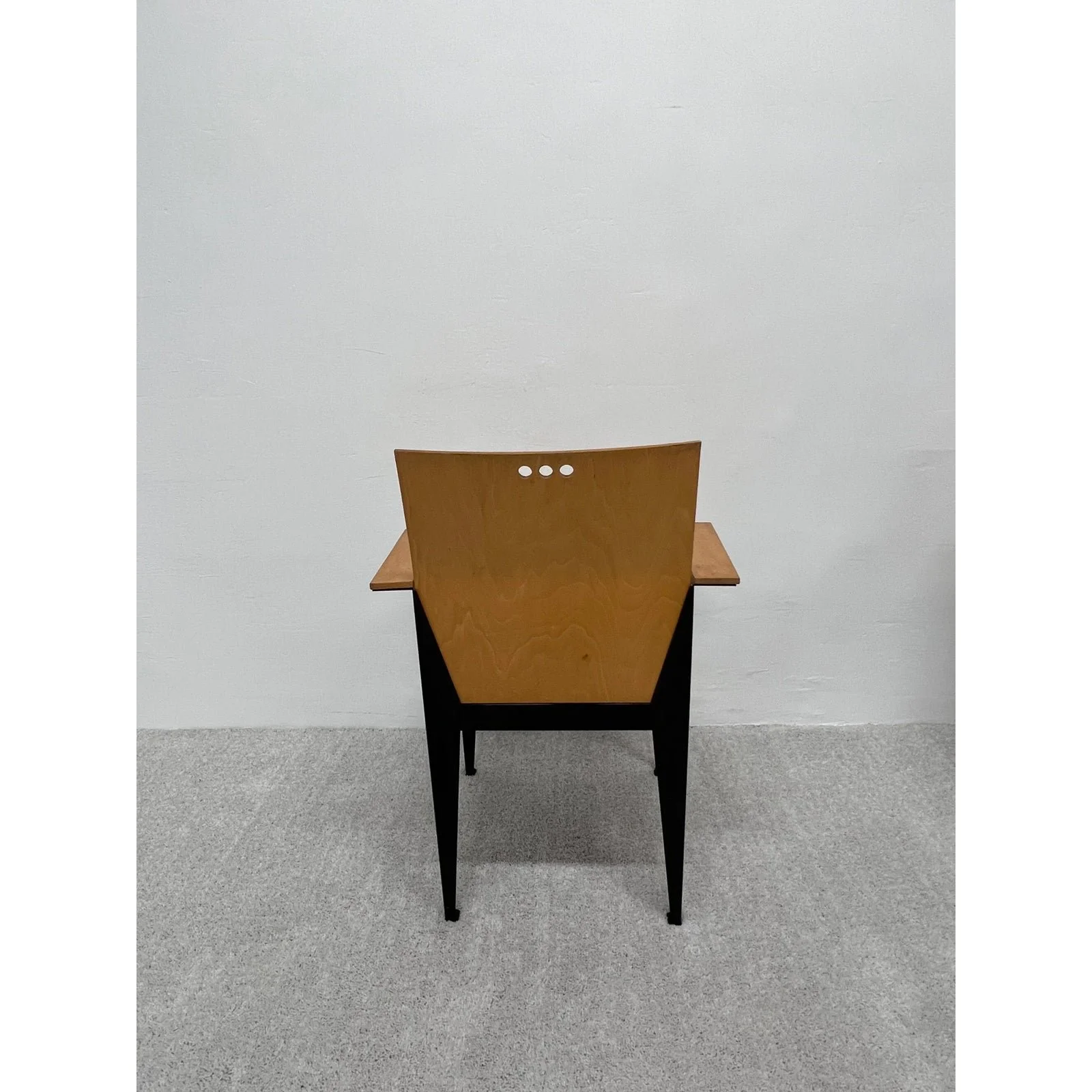 bruce-sienkowski-eli-armchair-for-charlotte-usa-1991-a-pair-1279