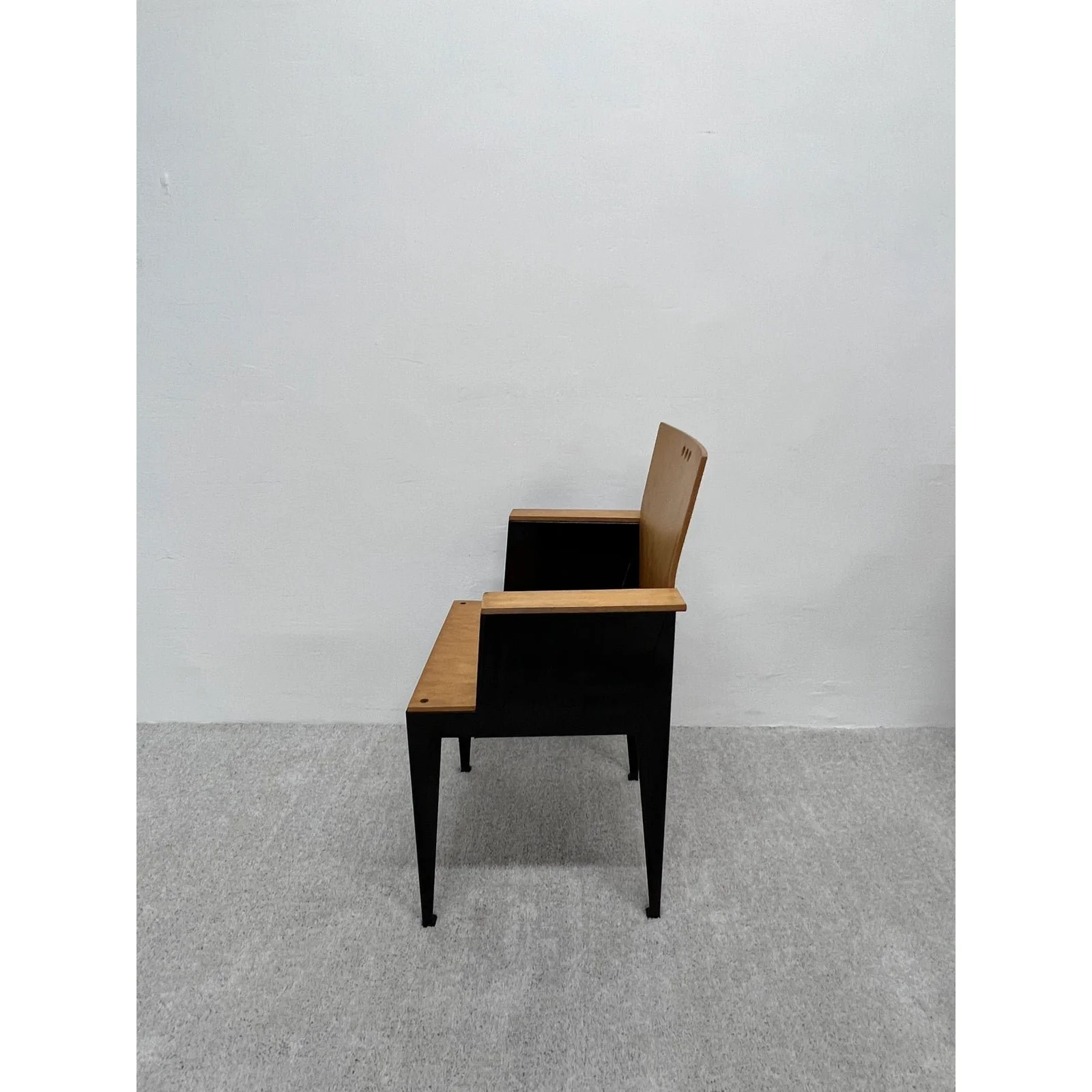 bruce-sienkowski-eli-armchair-for-charlotte-usa-1991-a-pair-9692