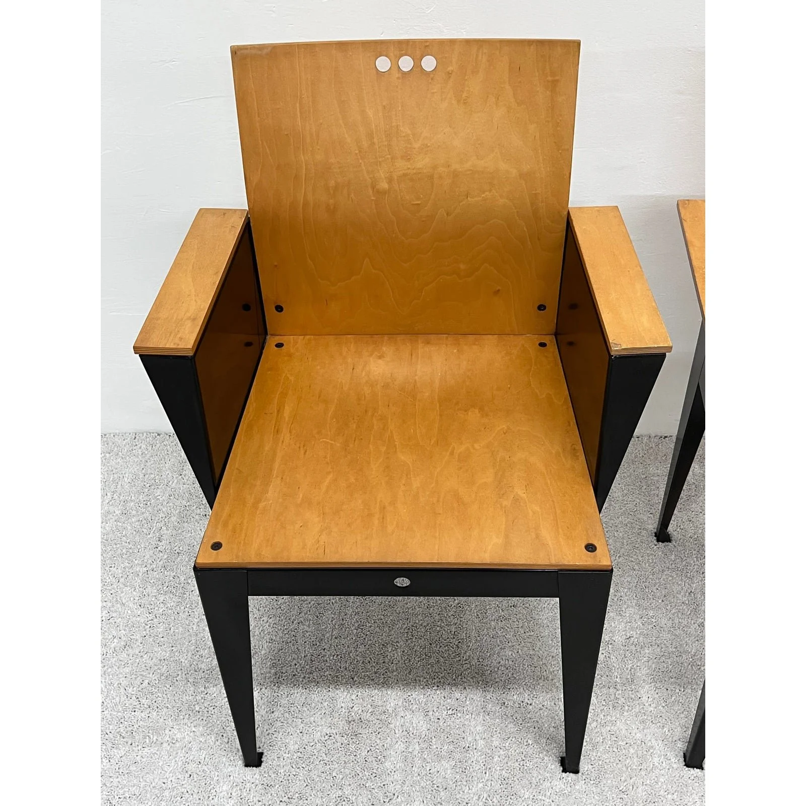 bruce-sienkowski-eli-armchair-for-charlotte-usa-1991-a-pair-1633