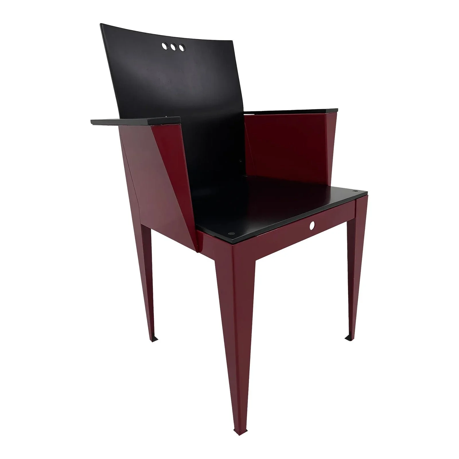 1990s-vintage-bruce-sienkowski-eli-armchair-for-charlotte-7299