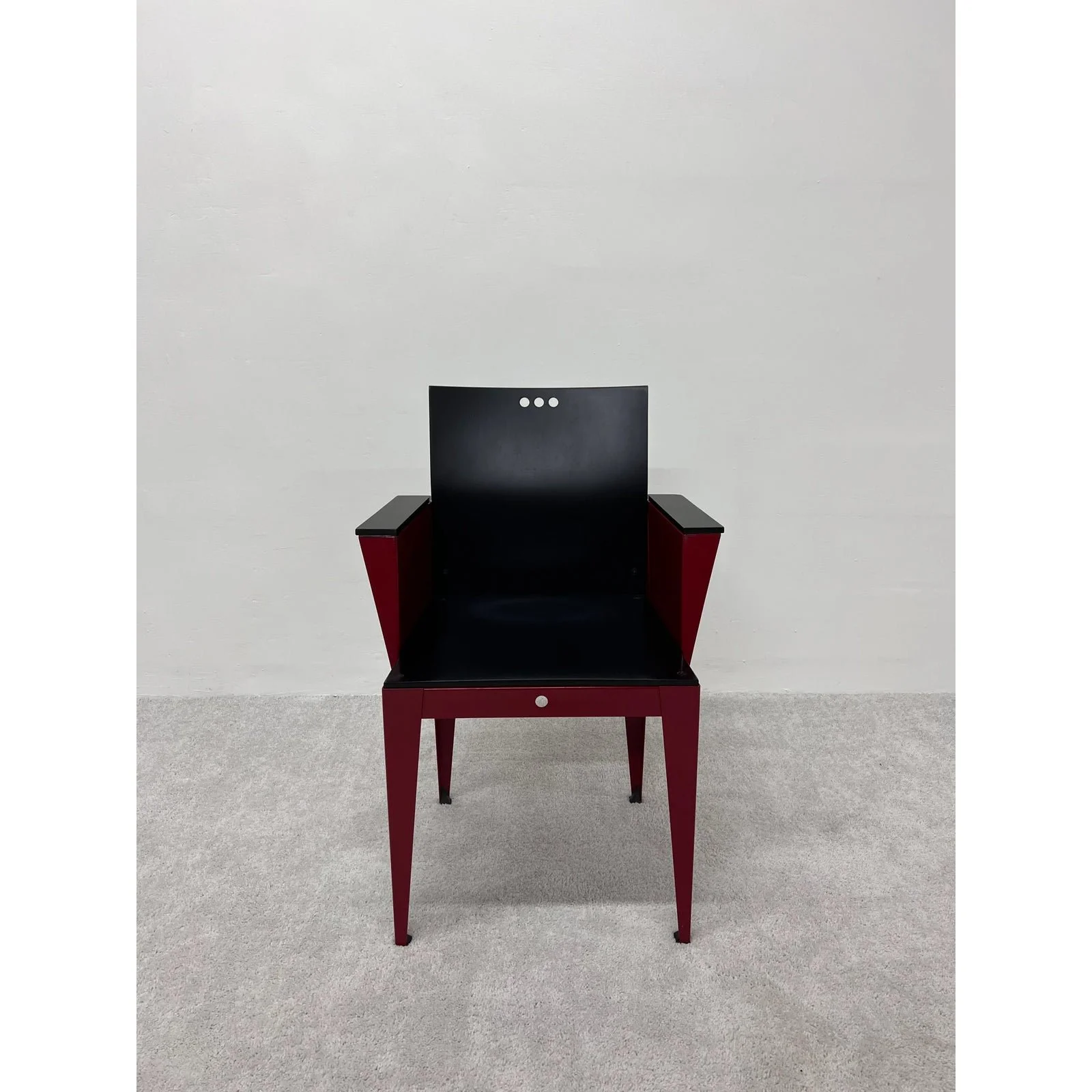 1990s-vintage-bruce-sienkowski-eli-armchair-for-charlotte-4397