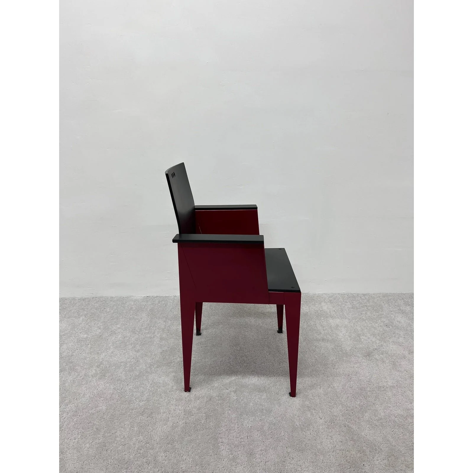 1990s-vintage-bruce-sienkowski-eli-armchair-for-charlotte-1906