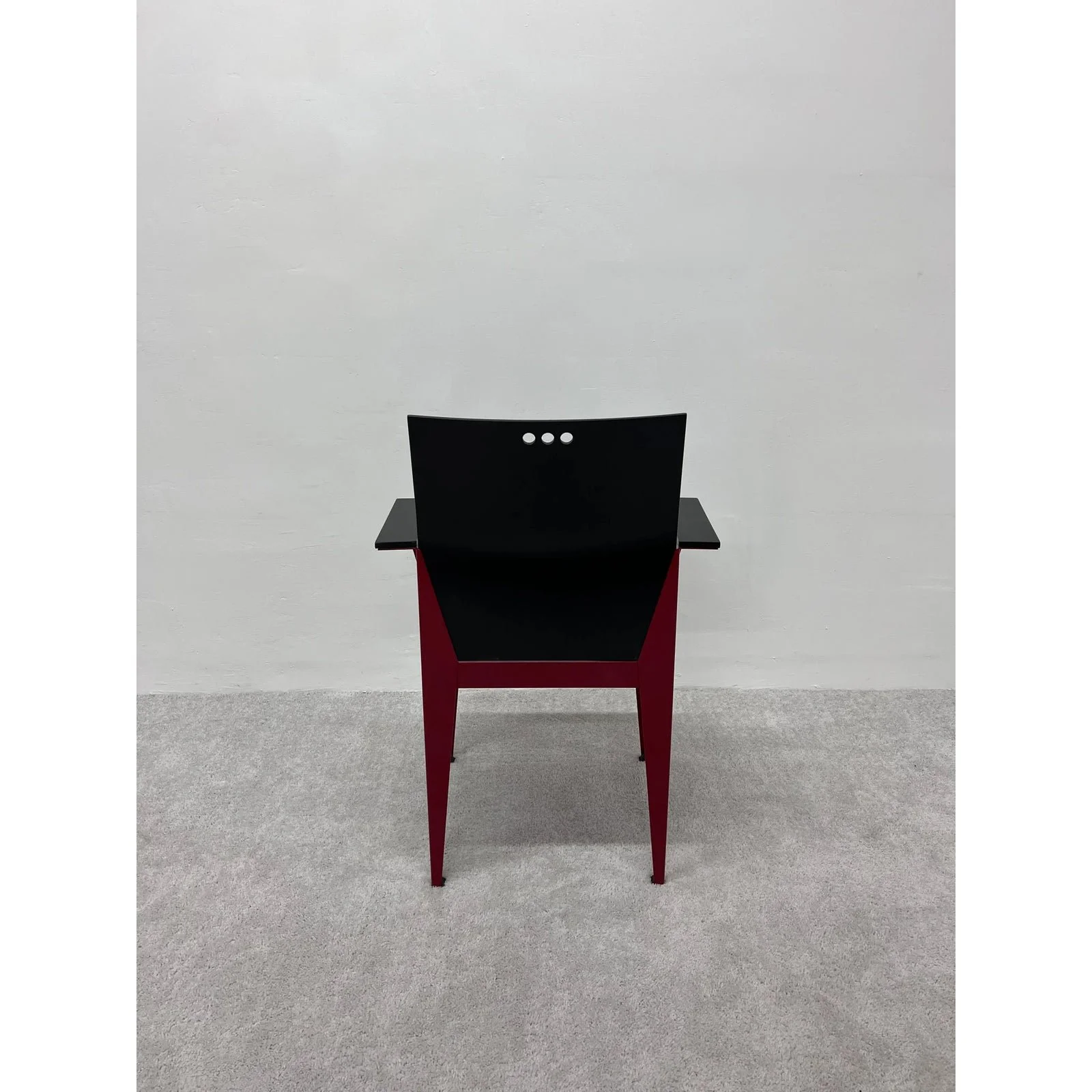 1990s-vintage-bruce-sienkowski-eli-armchair-for-charlotte-8508