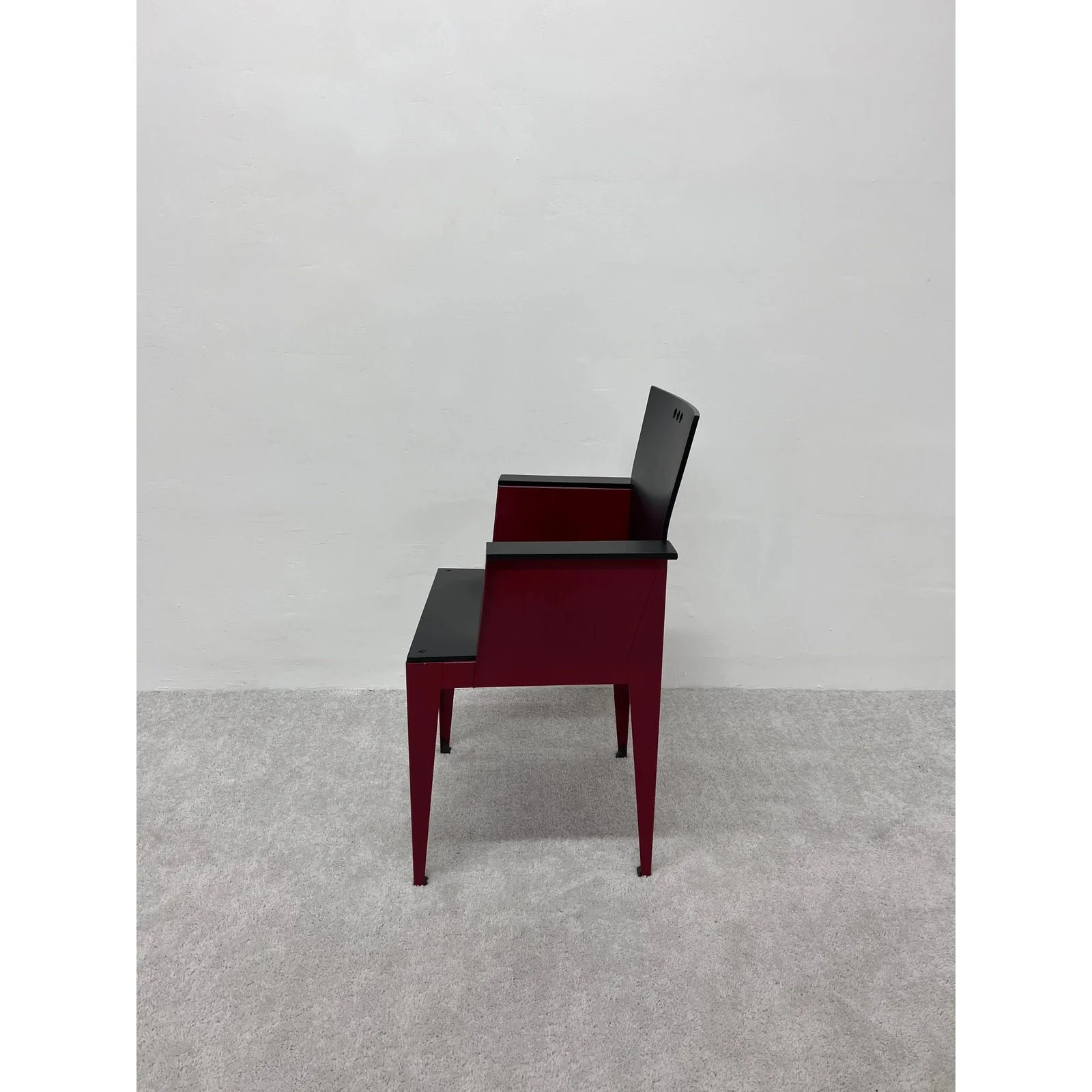 1990s-vintage-bruce-sienkowski-eli-armchair-for-charlotte-7662