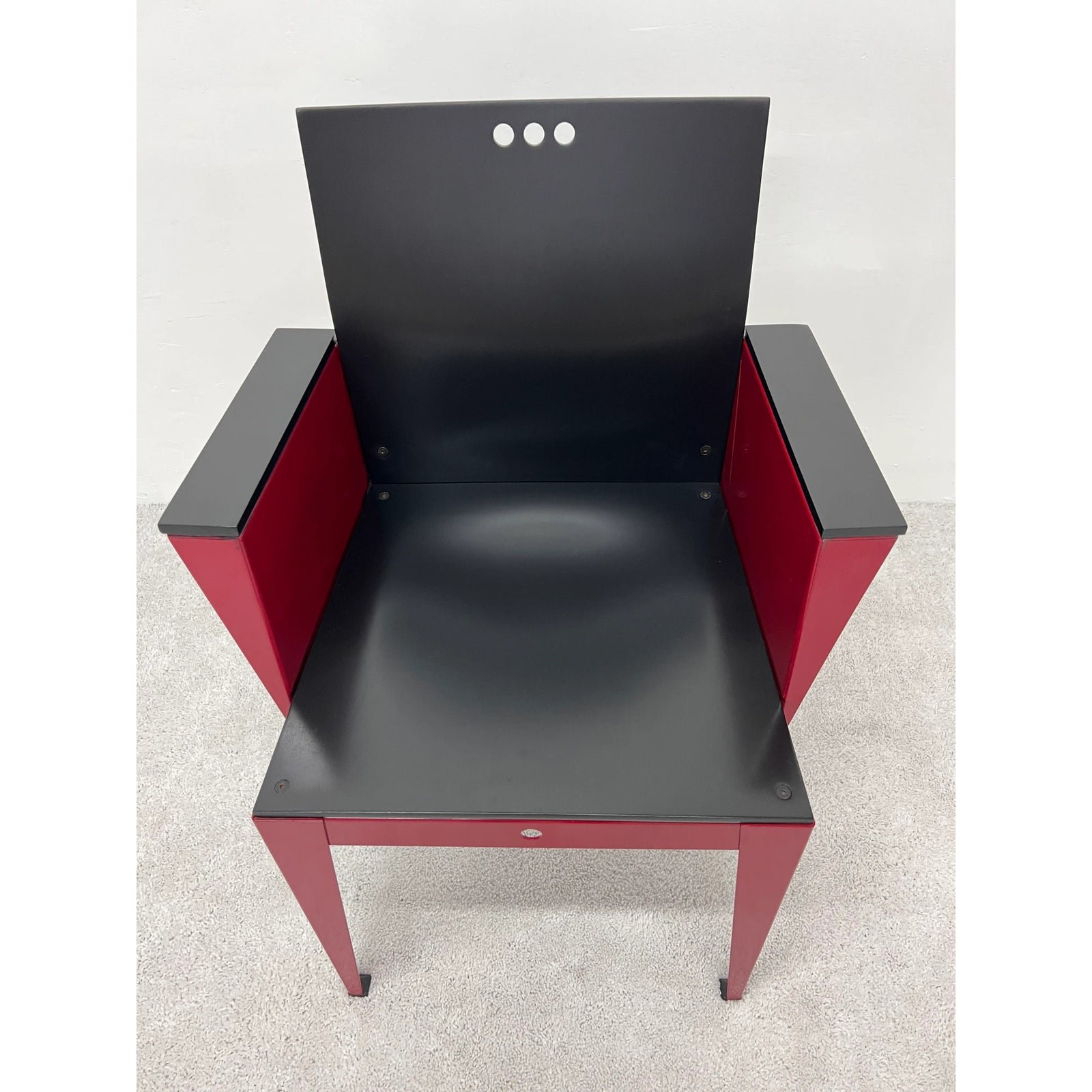 1990s-vintage-bruce-sienkowski-eli-armchair-for-charlotte-5574