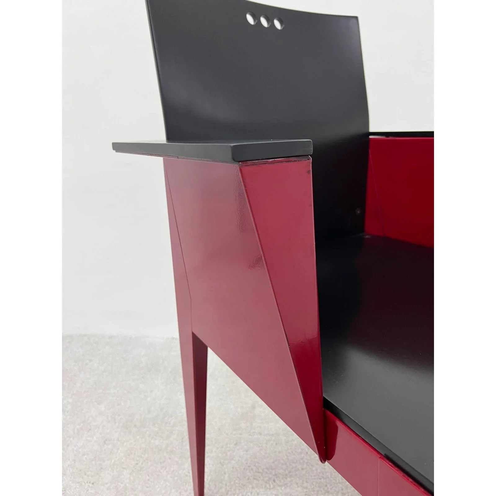 1990s-vintage-bruce-sienkowski-eli-armchair-for-charlotte-2748