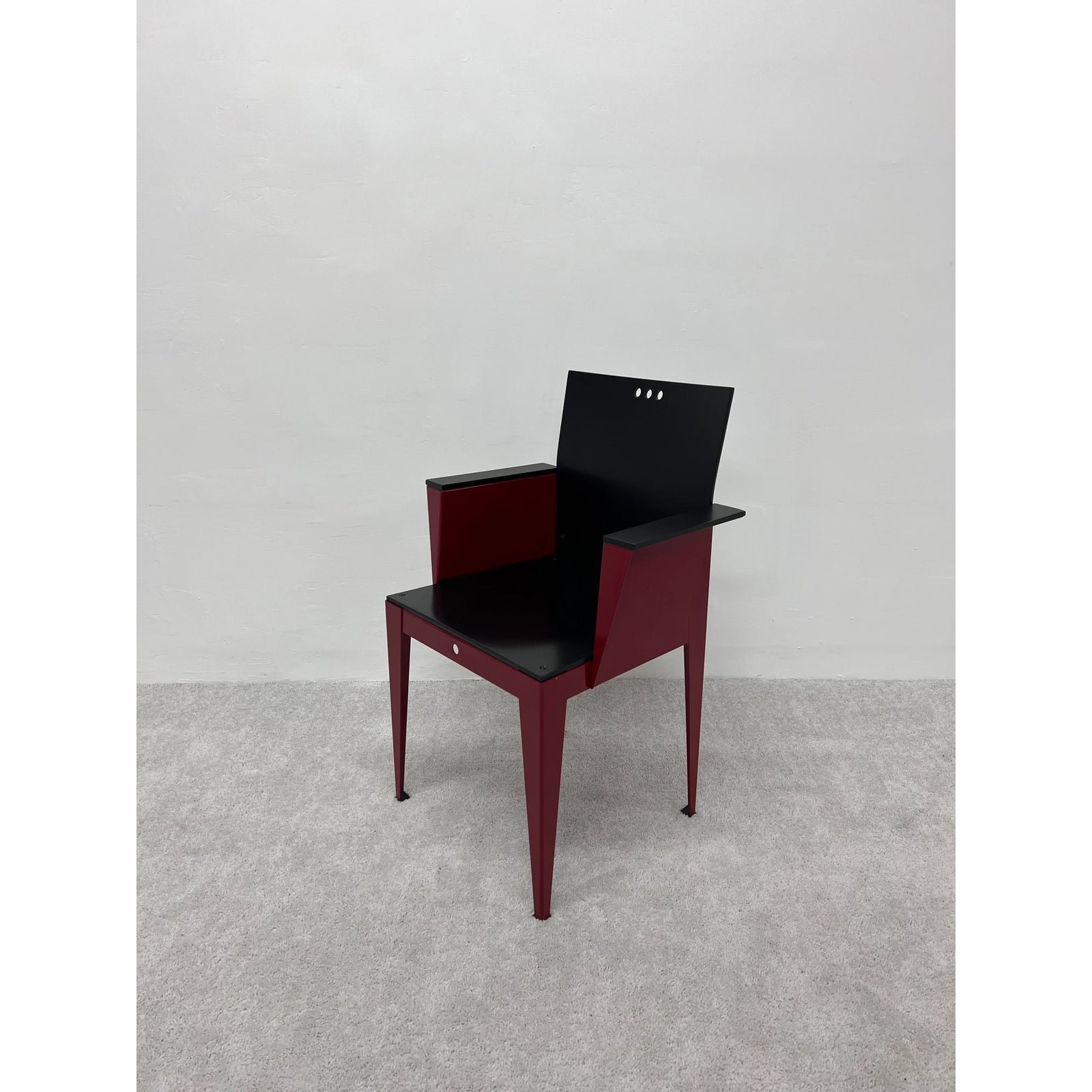 1990s-vintage-bruce-sienkowski-eli-armchair-for-charlotte-4434