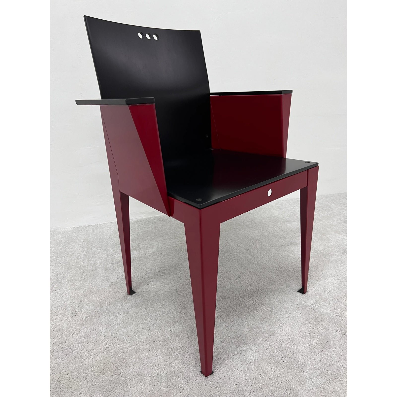 1990s-vintage-bruce-sienkowski-eli-armchair-for-charlotte-3452