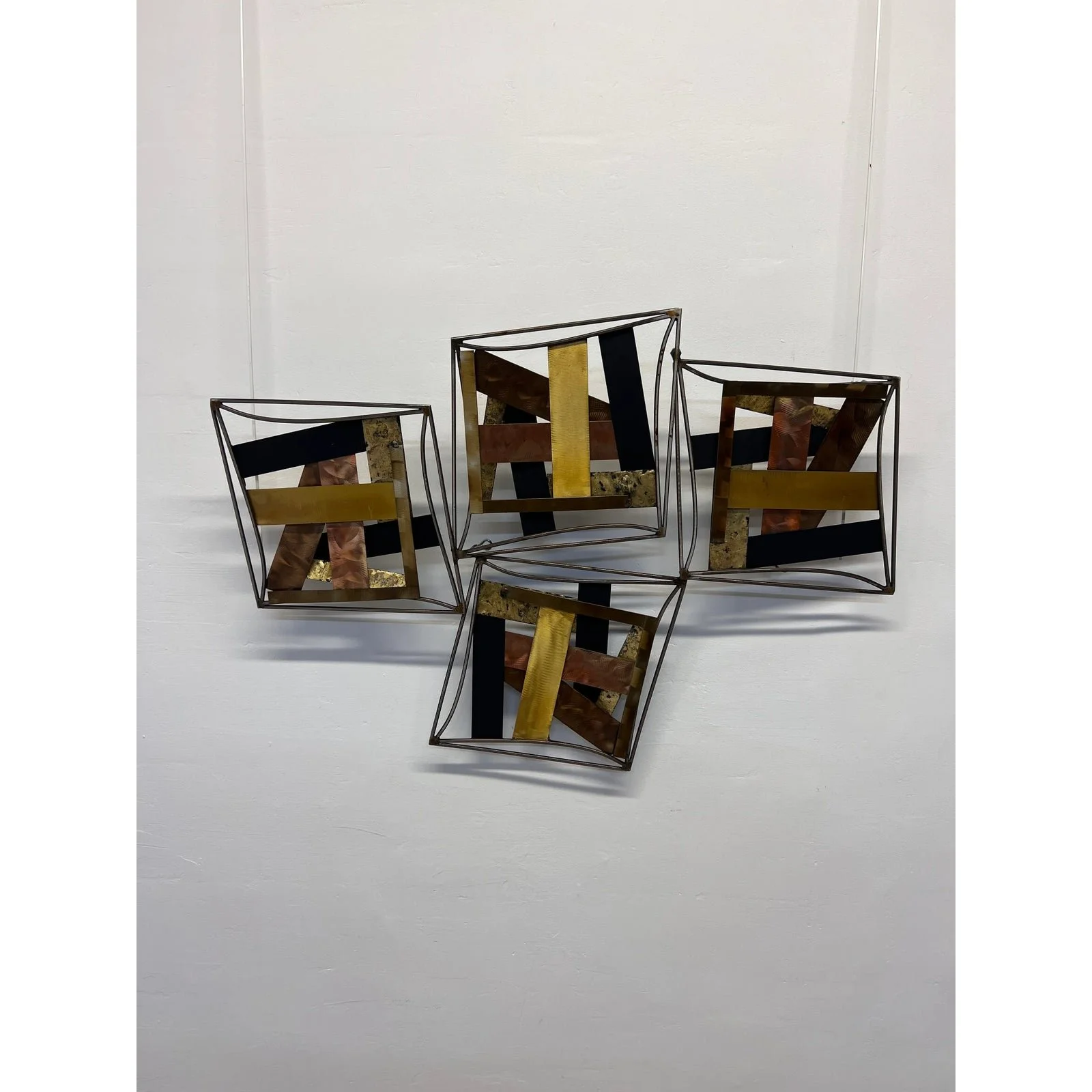 curtis-jere-artisan-house-mixed-metal-wall-sculpture-2004-2462