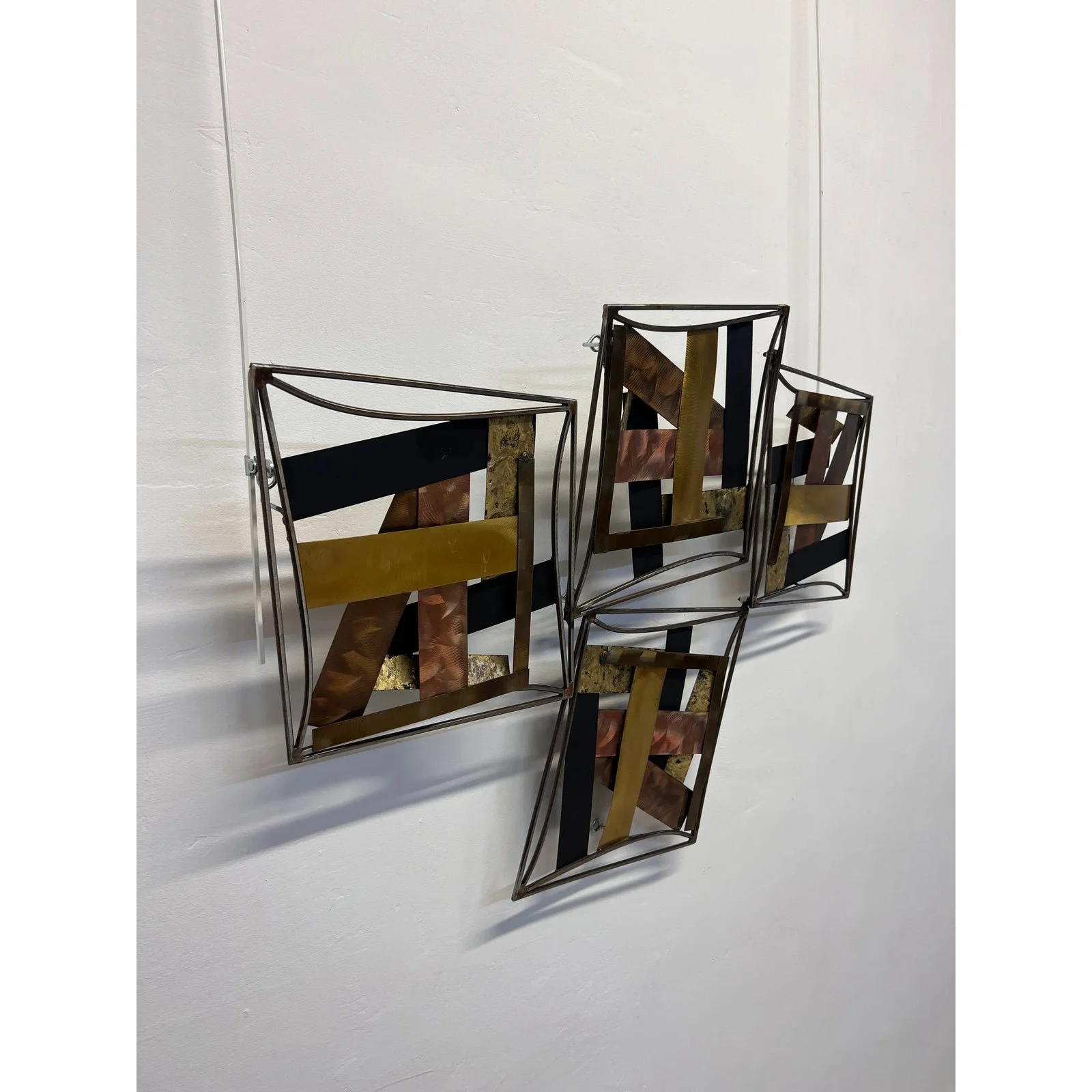 curtis-jere-artisan-house-mixed-metal-wall-sculpture-2004-2332