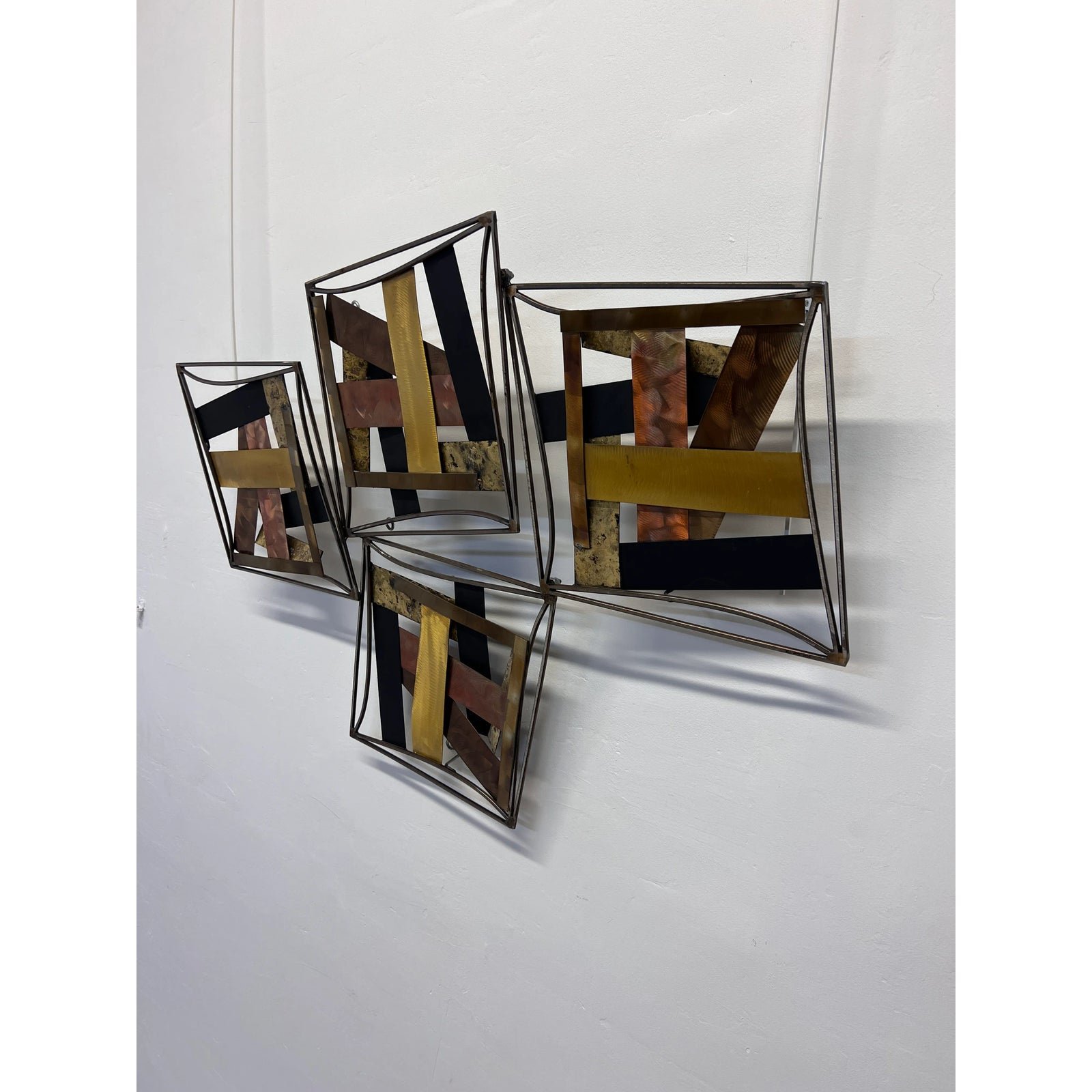 curtis-jere-artisan-house-mixed-metal-wall-sculpture-2004-7732
