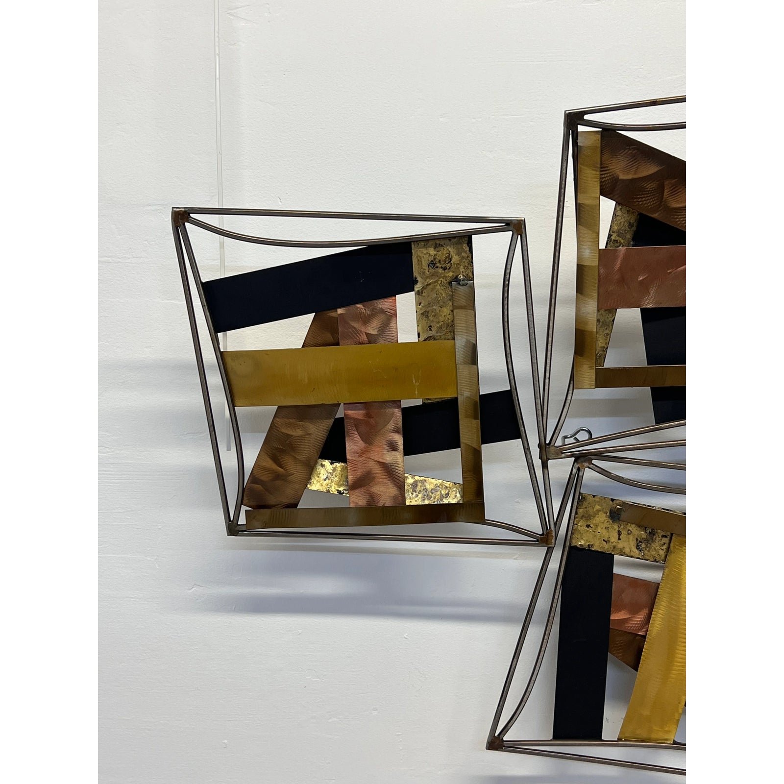 curtis-jere-artisan-house-mixed-metal-wall-sculpture-2004-2866