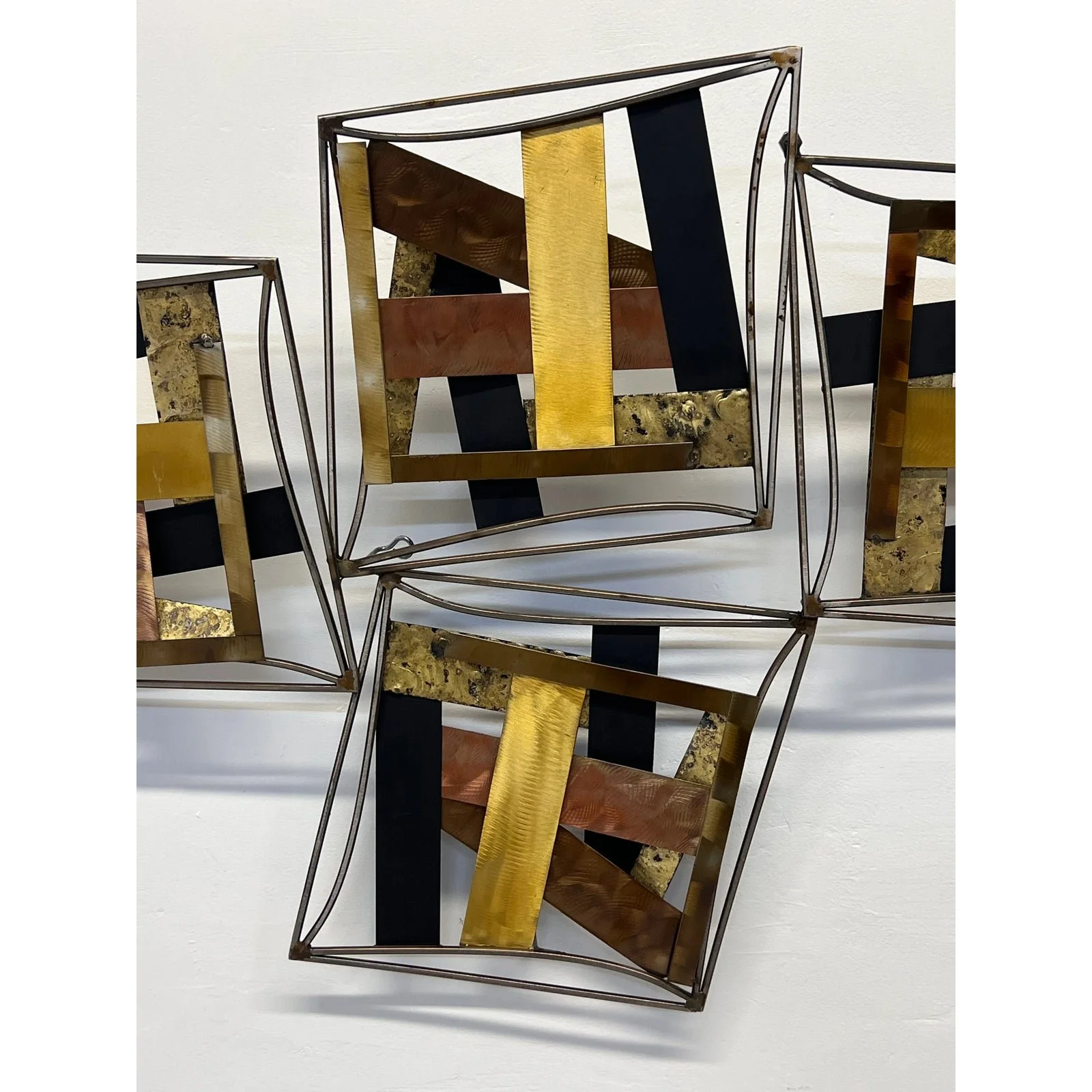 curtis-jere-artisan-house-mixed-metal-wall-sculpture-2004-2760