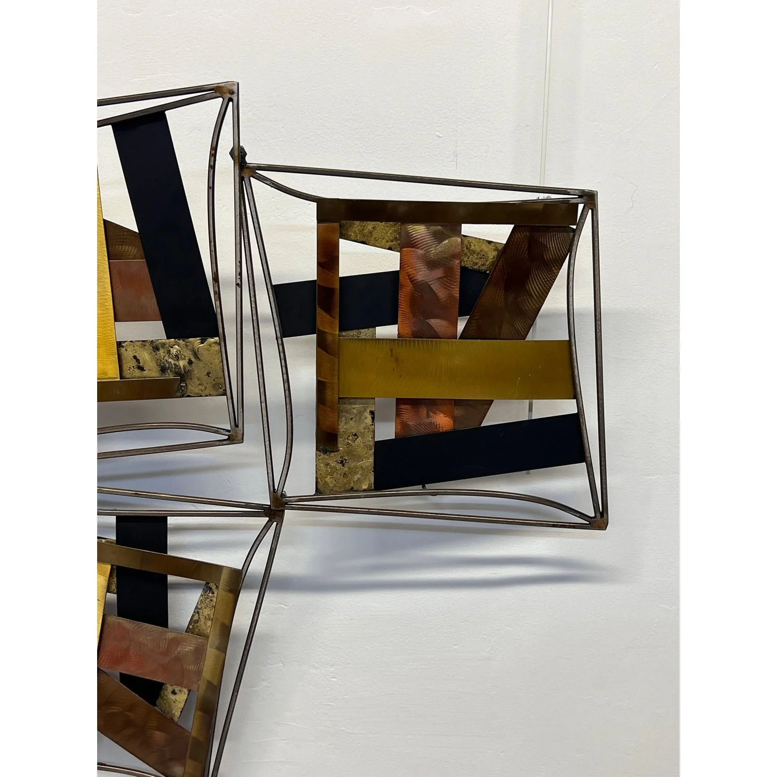 curtis-jere-artisan-house-mixed-metal-wall-sculpture-2004-2991