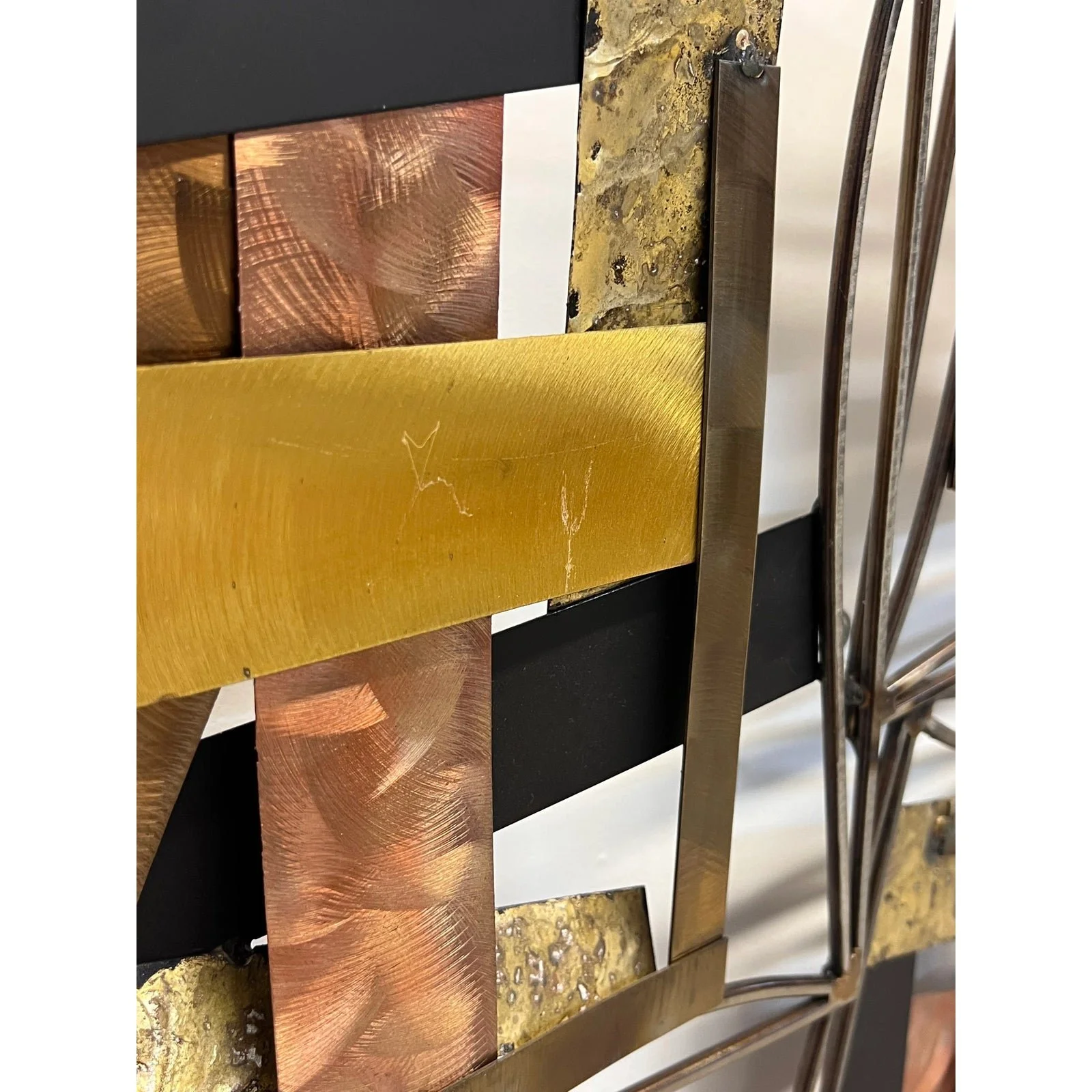 curtis-jere-artisan-house-mixed-metal-wall-sculpture-2004-1680