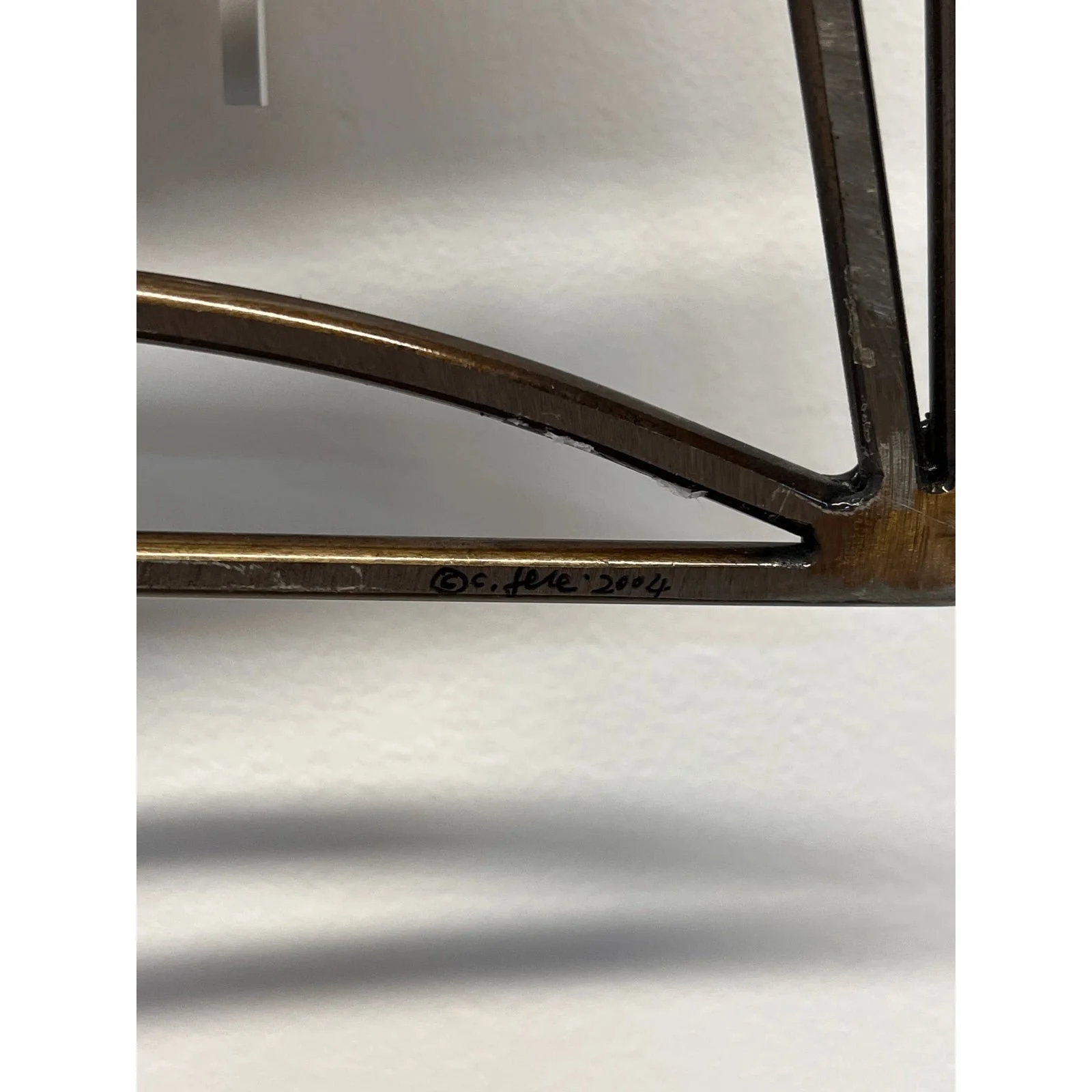 curtis-jere-artisan-house-mixed-metal-wall-sculpture-2004-4102