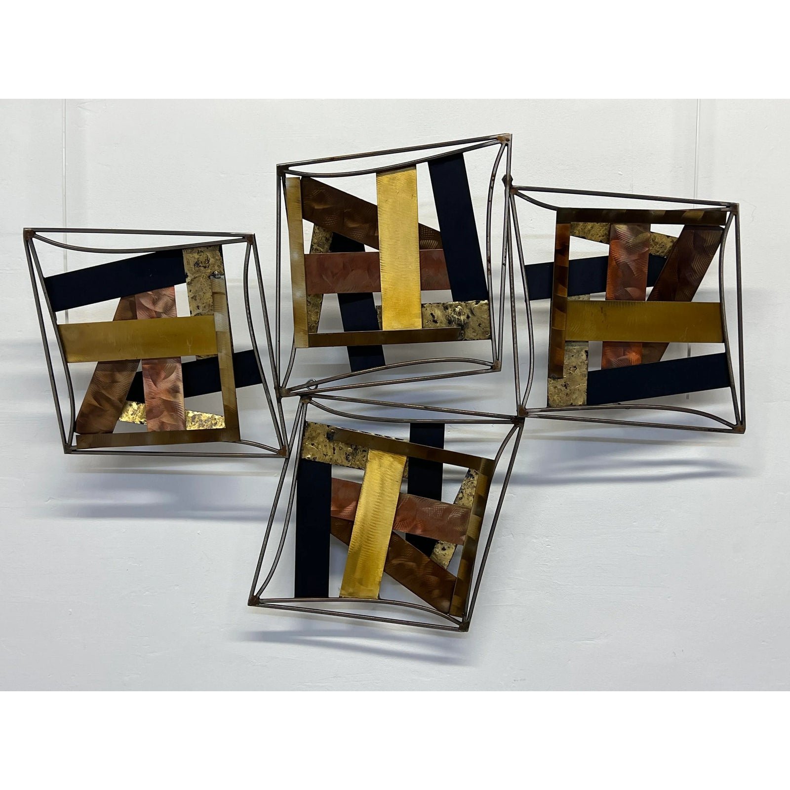 curtis-jere-artisan-house-mixed-metal-wall-sculpture-2004