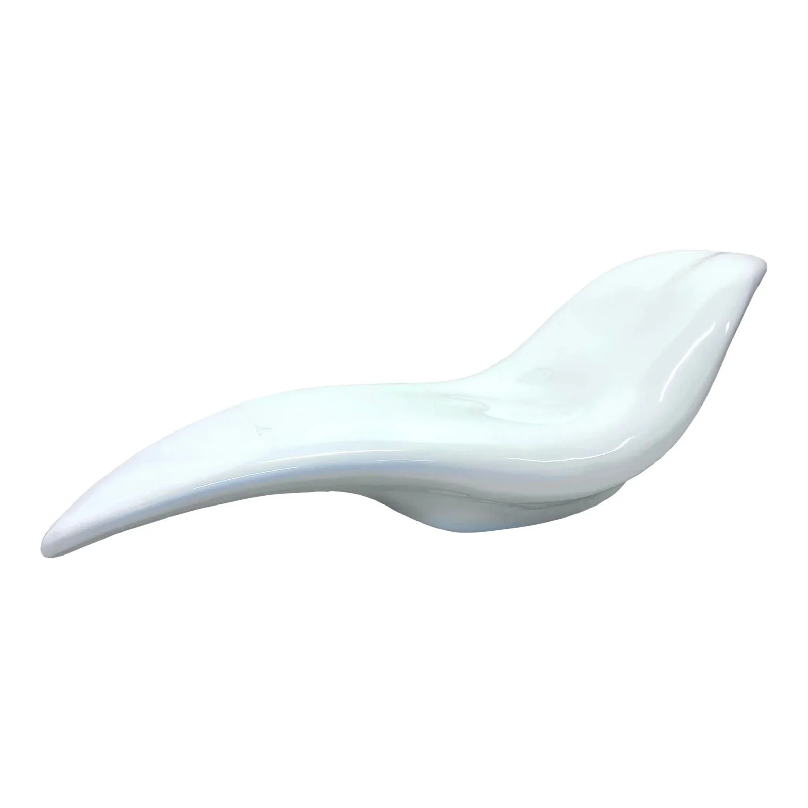 cedrimartini-ghost-chaise-lounge-5436