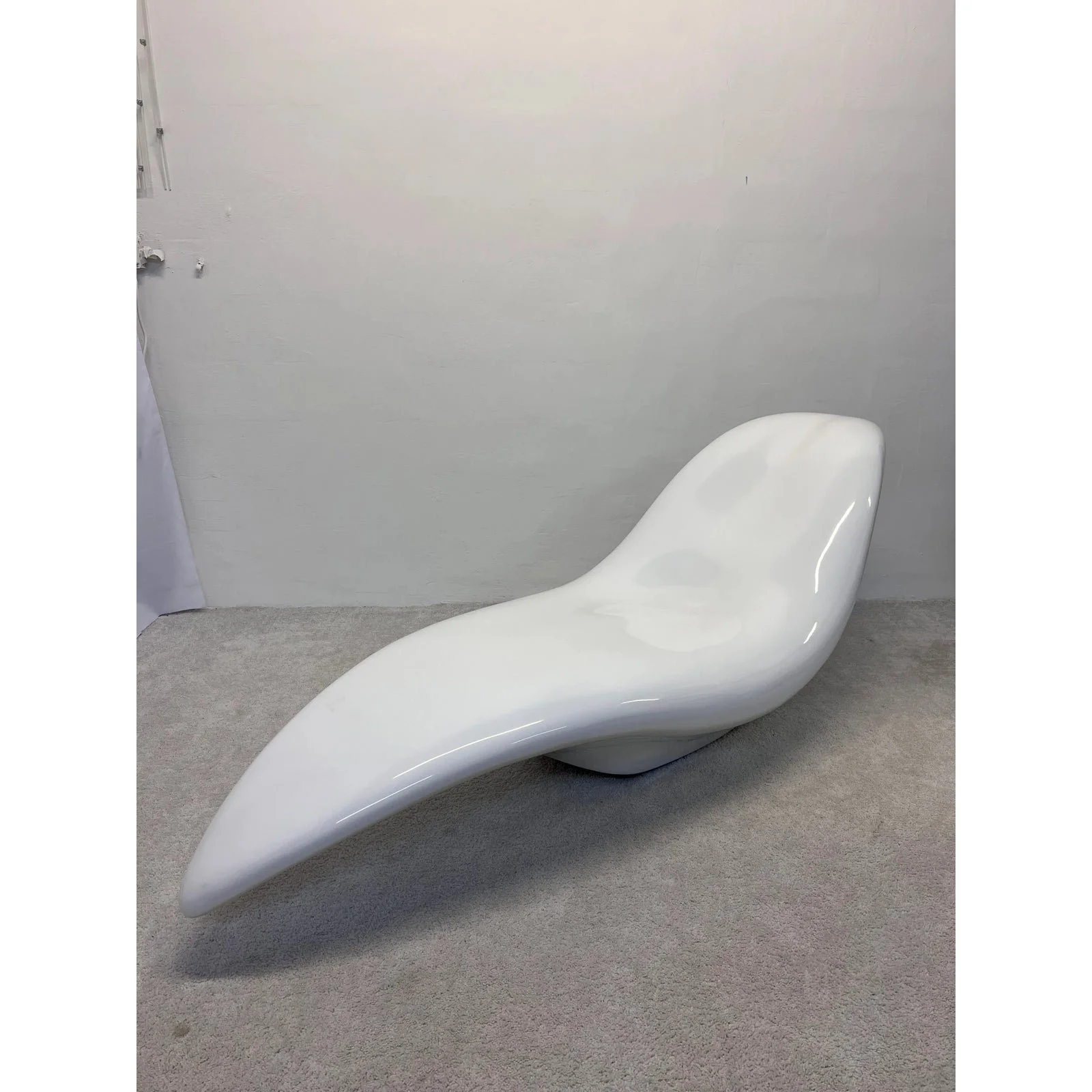 cedrimartini-ghost-chaise-lounge-8142
