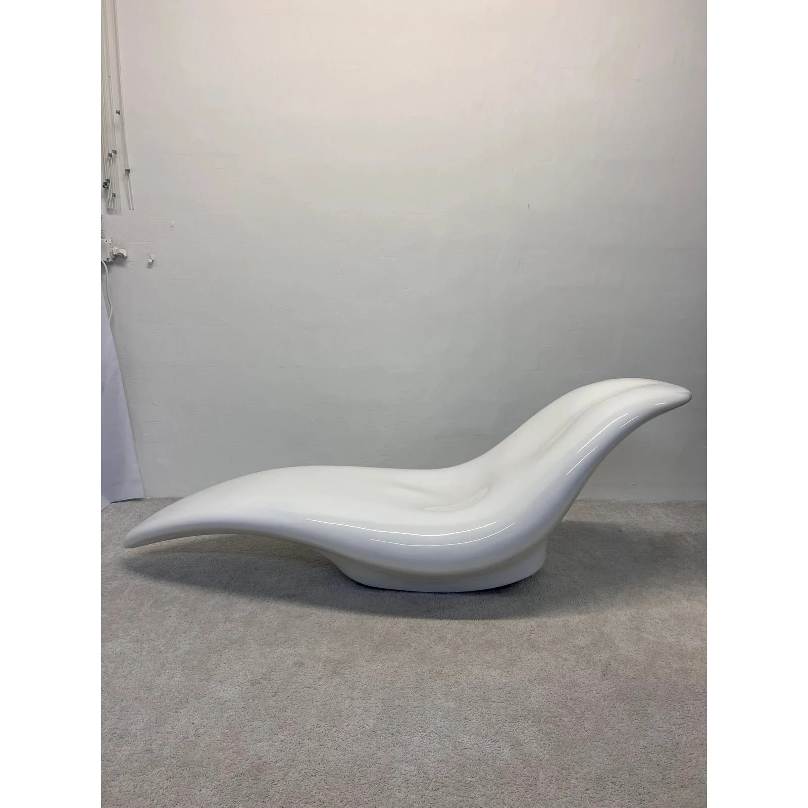 cedrimartini-ghost-chaise-lounge-4039