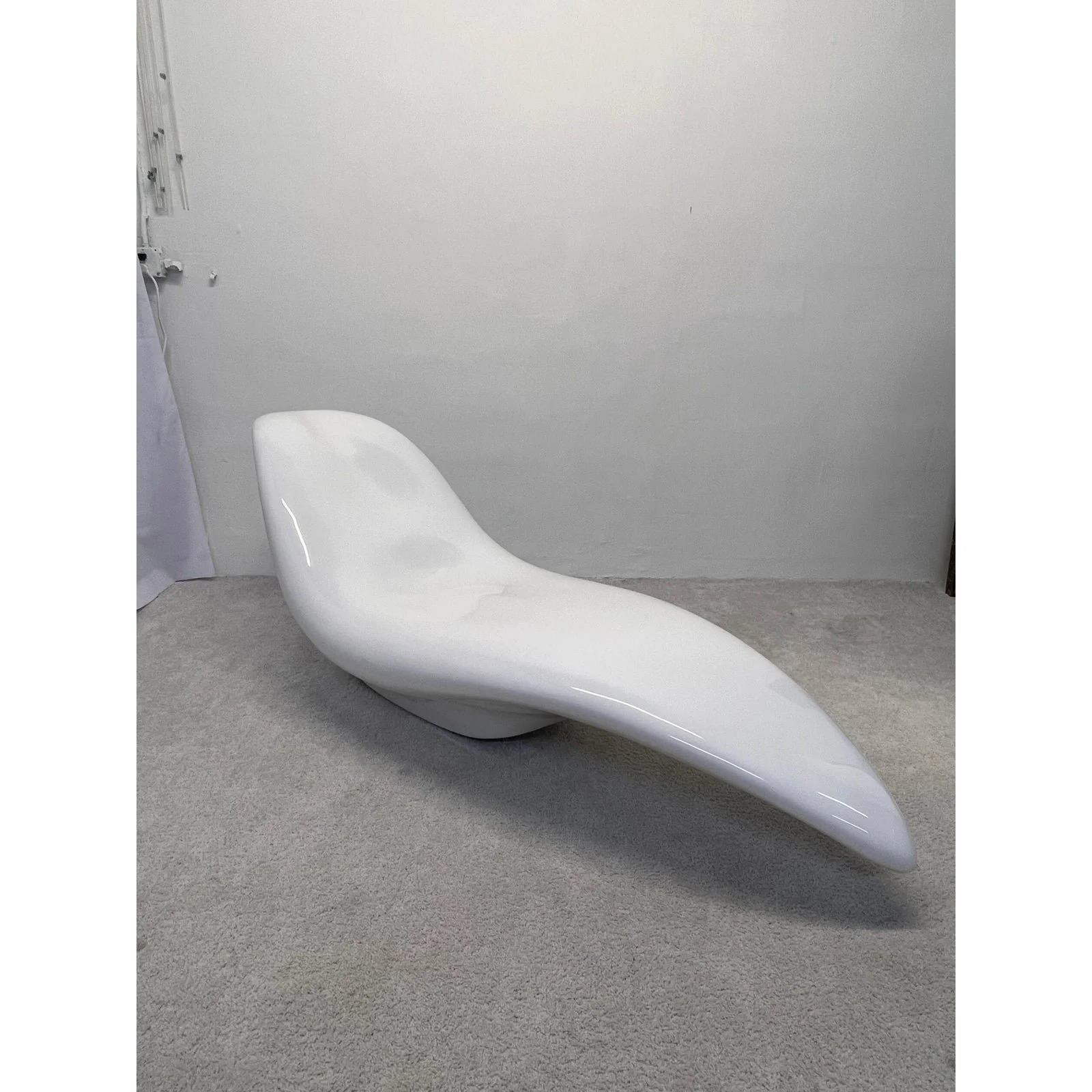 cedrimartini-ghost-chaise-lounge-5673
