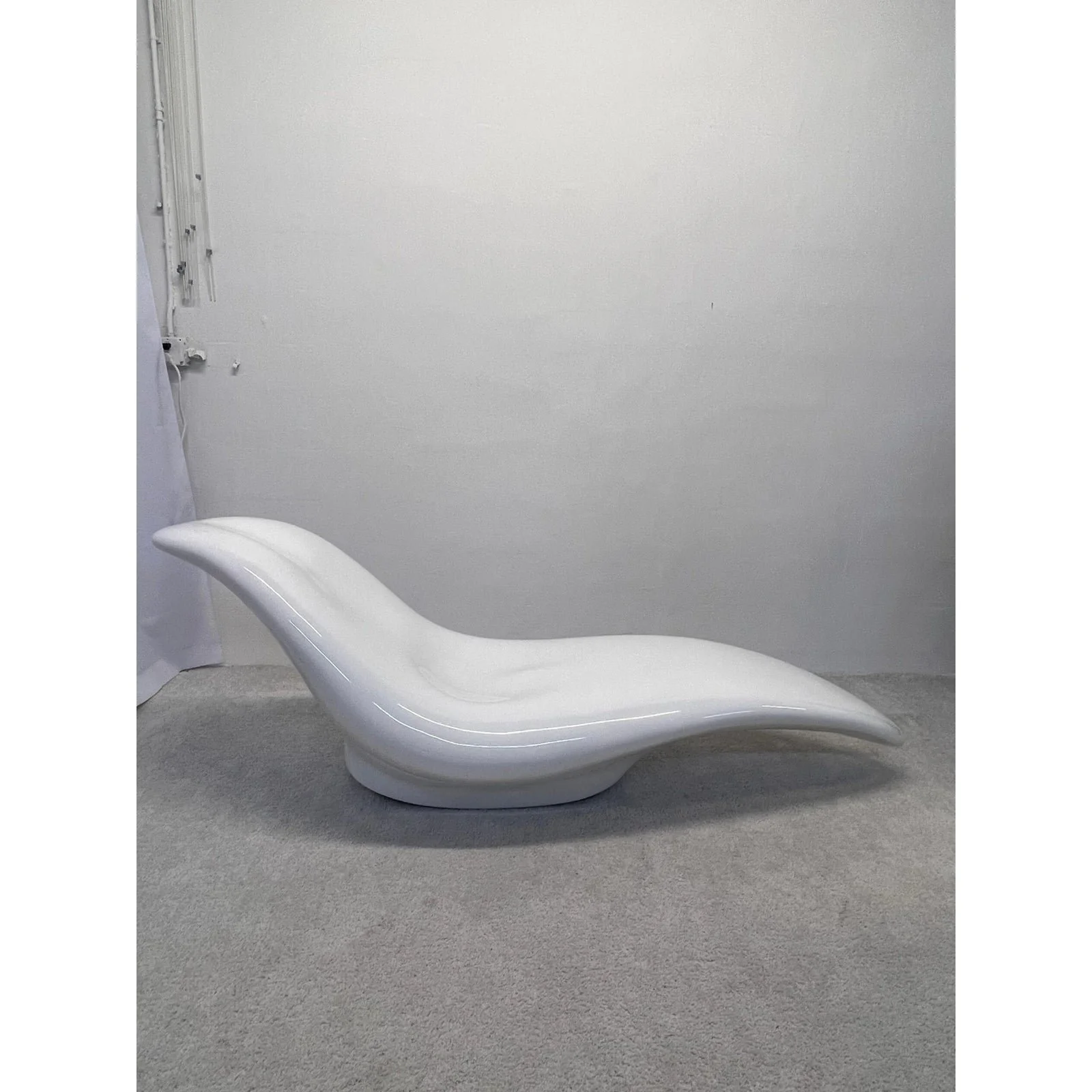 cedrimartini-ghost-chaise-lounge-0094