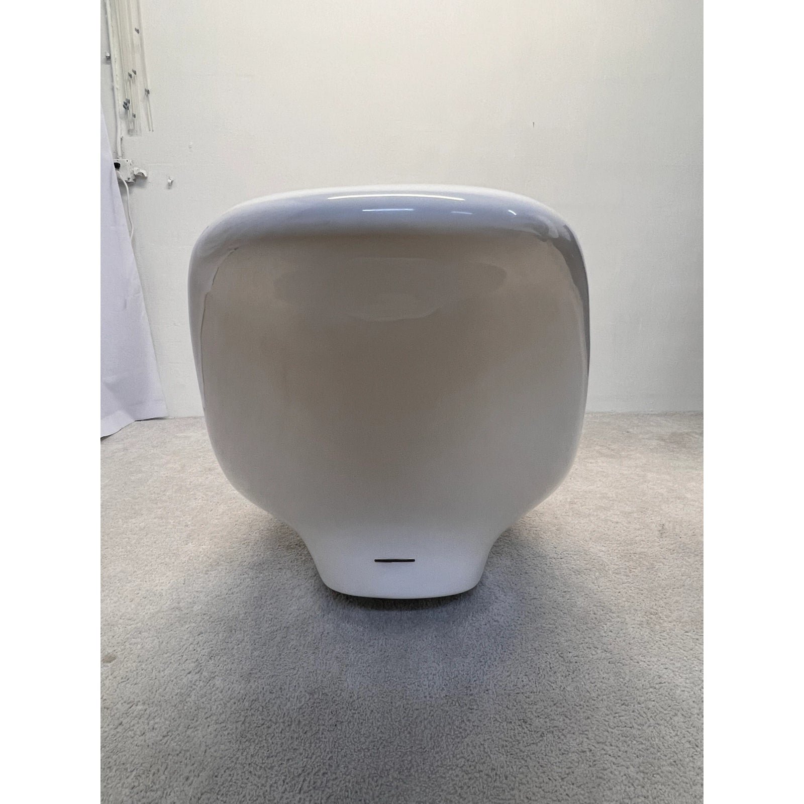 cedrimartini-ghost-chaise-lounge-8778